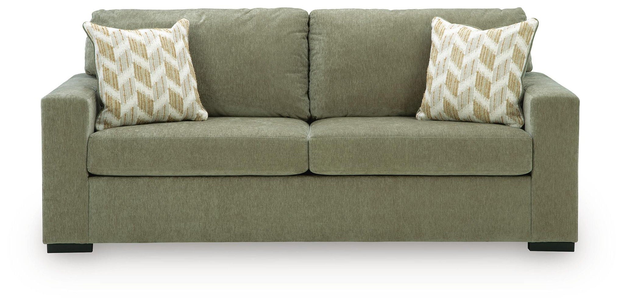 Bridgepoint - Sofa - Urban Living Furniture (Los Angeles, CA)