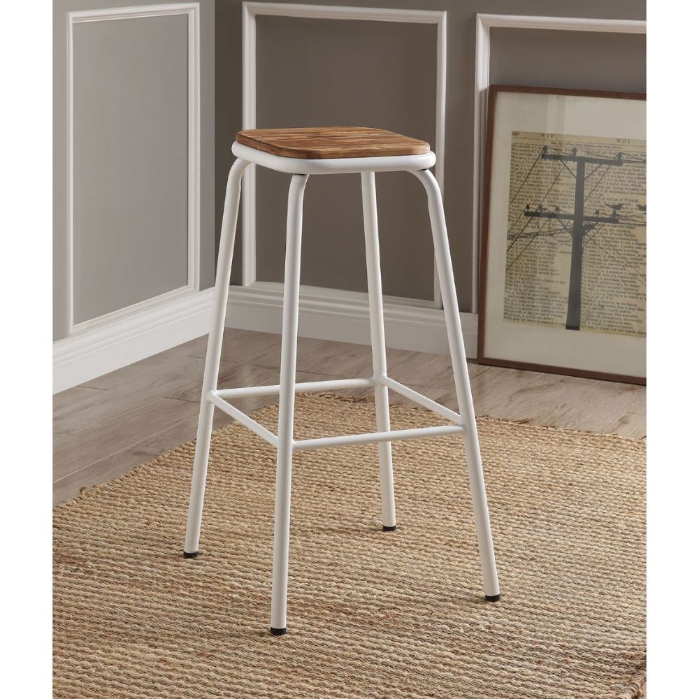 Scarus - Bar Stool - Urban Living Furniture (Los Angeles, CA)