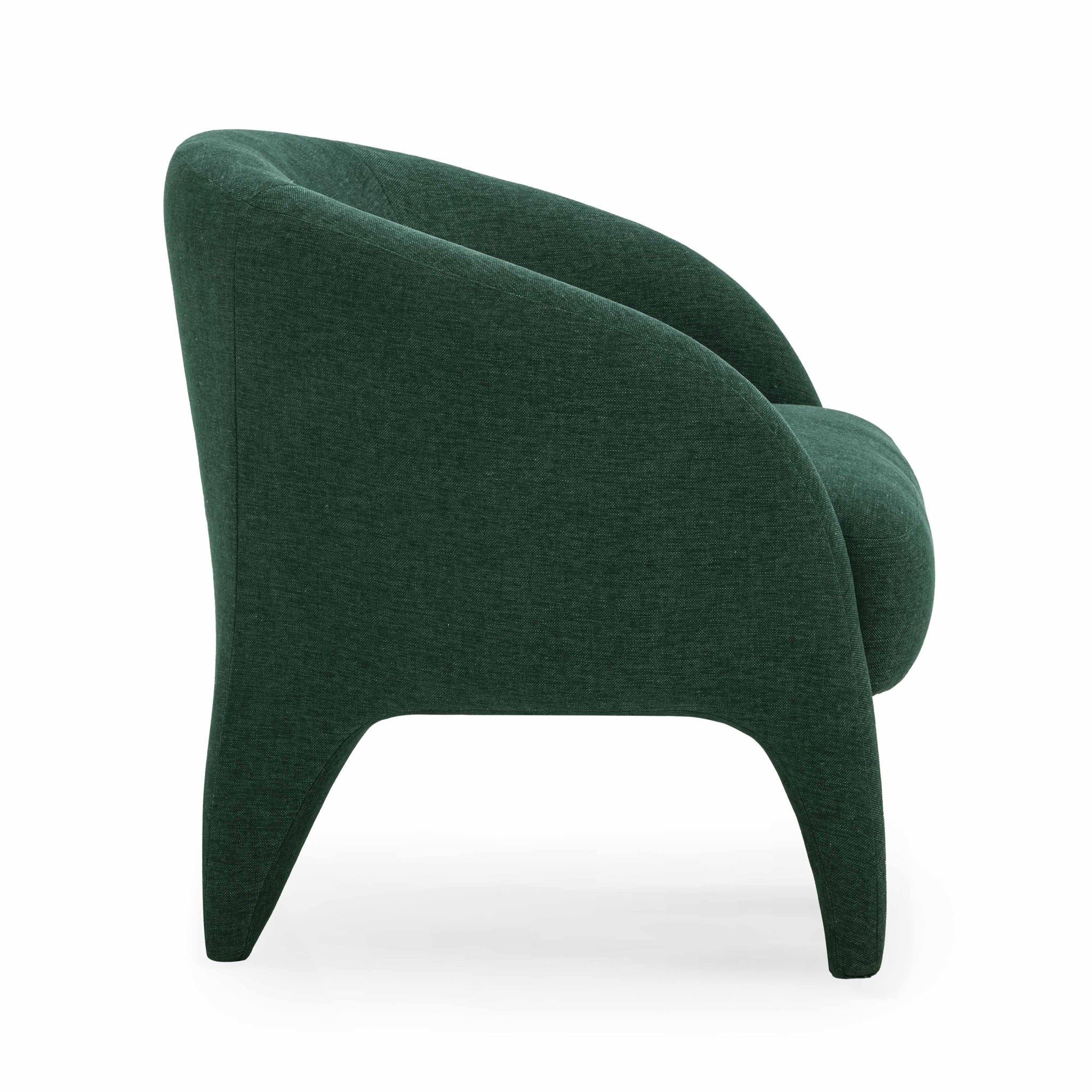 Kris - Accent Chair - Urban Living Furniture (Los Angeles, CA)