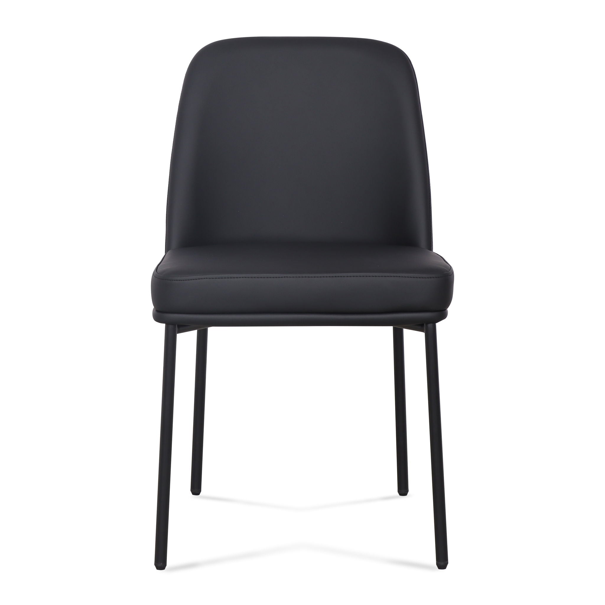 Sydney - Dining Chair (Set of 2) - Urban Living Furniture (Los Angeles, CA)