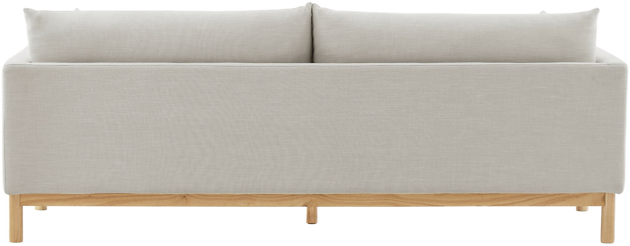 Langham - Sofa - Urban Living Furniture (Los Angeles, CA)
