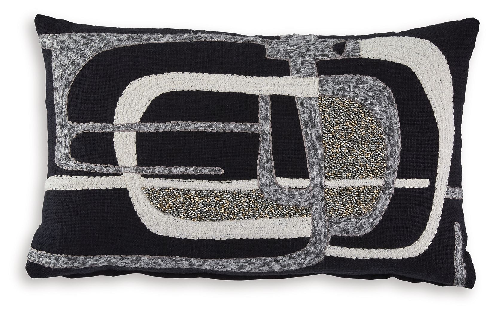 Gavrileigh - Pillow - Urban Living Furniture (Los Angeles, CA)