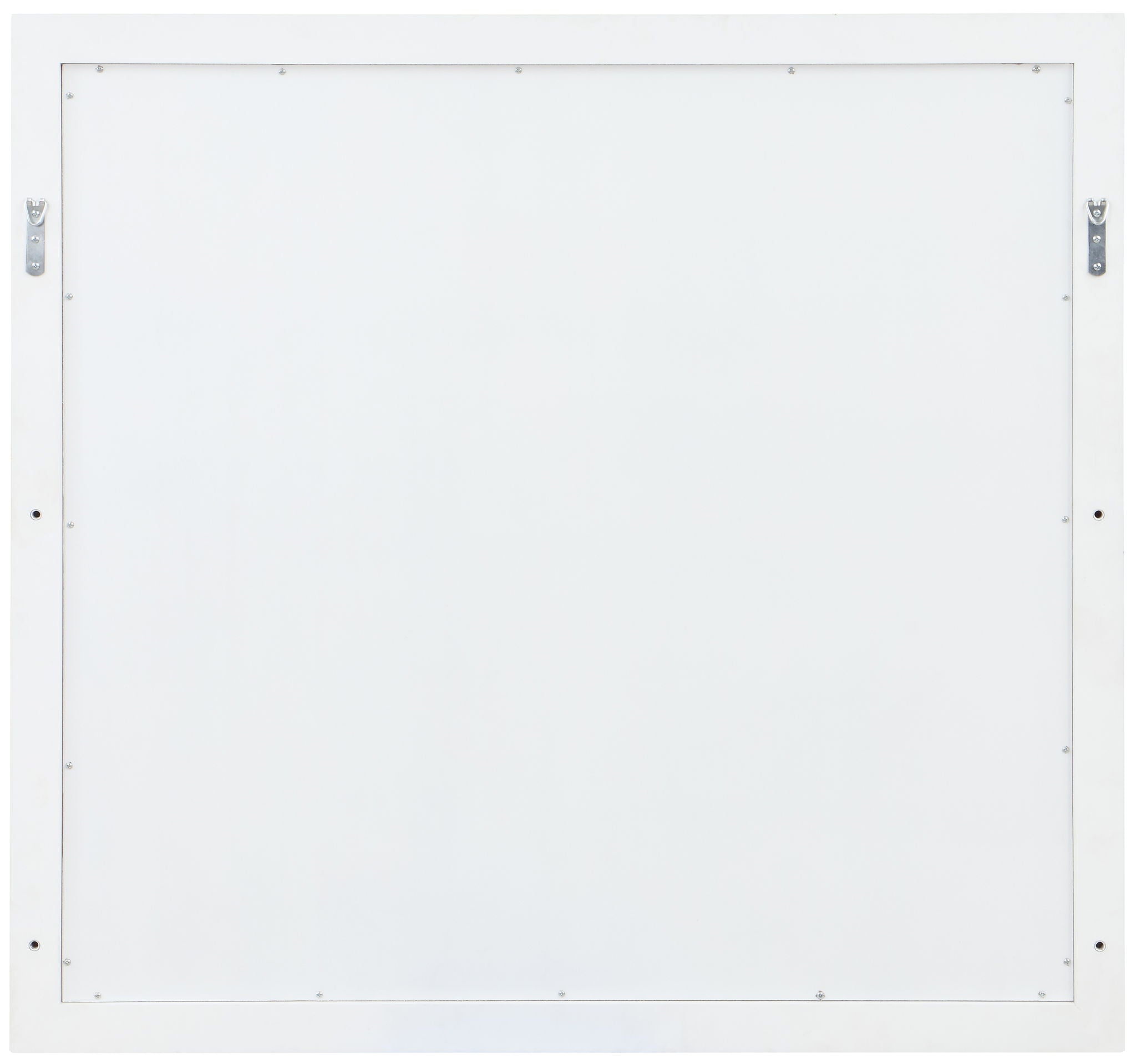 Bowtie - Mirror - Urban Living Furniture (Los Angeles, CA)