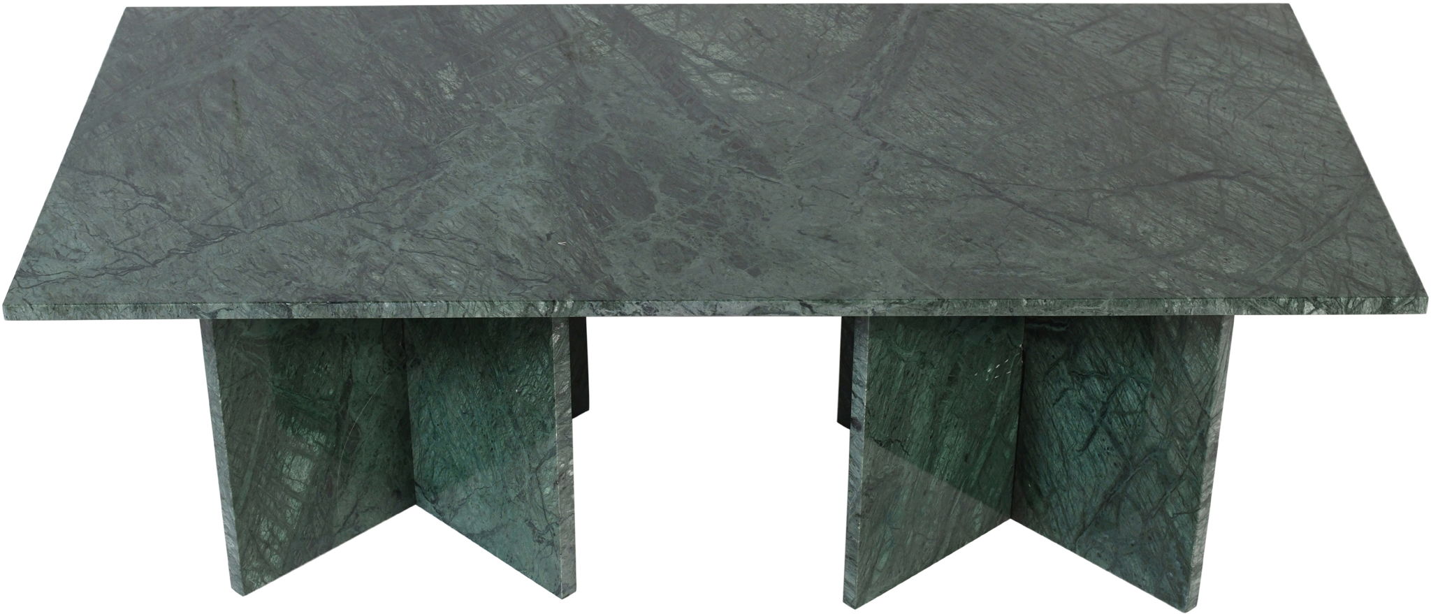Verona - Coffee Table - Urban Living Furniture (Los Angeles, CA)