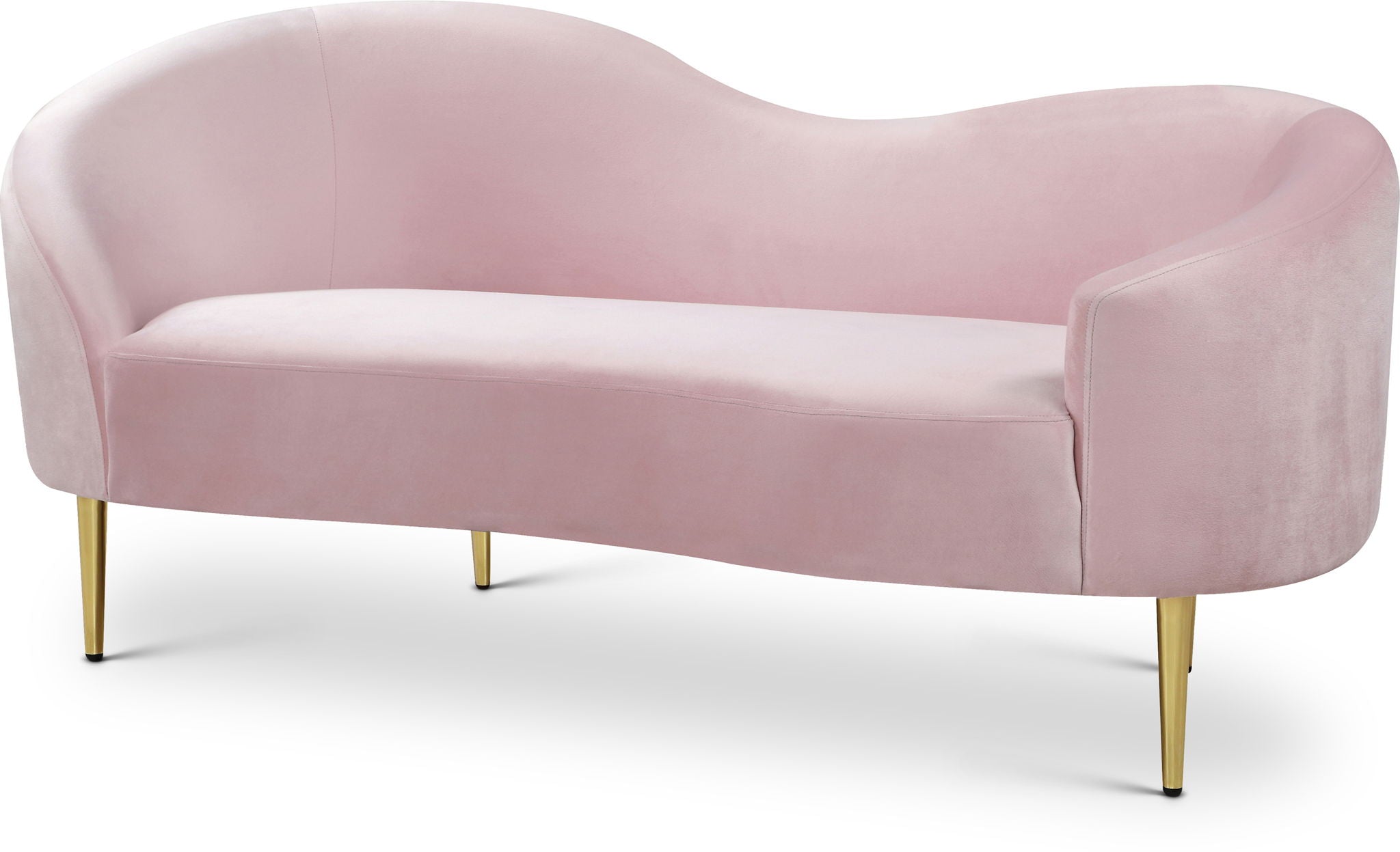 Ritz - Loveseat - Urban Living Furniture (Los Angeles, CA)