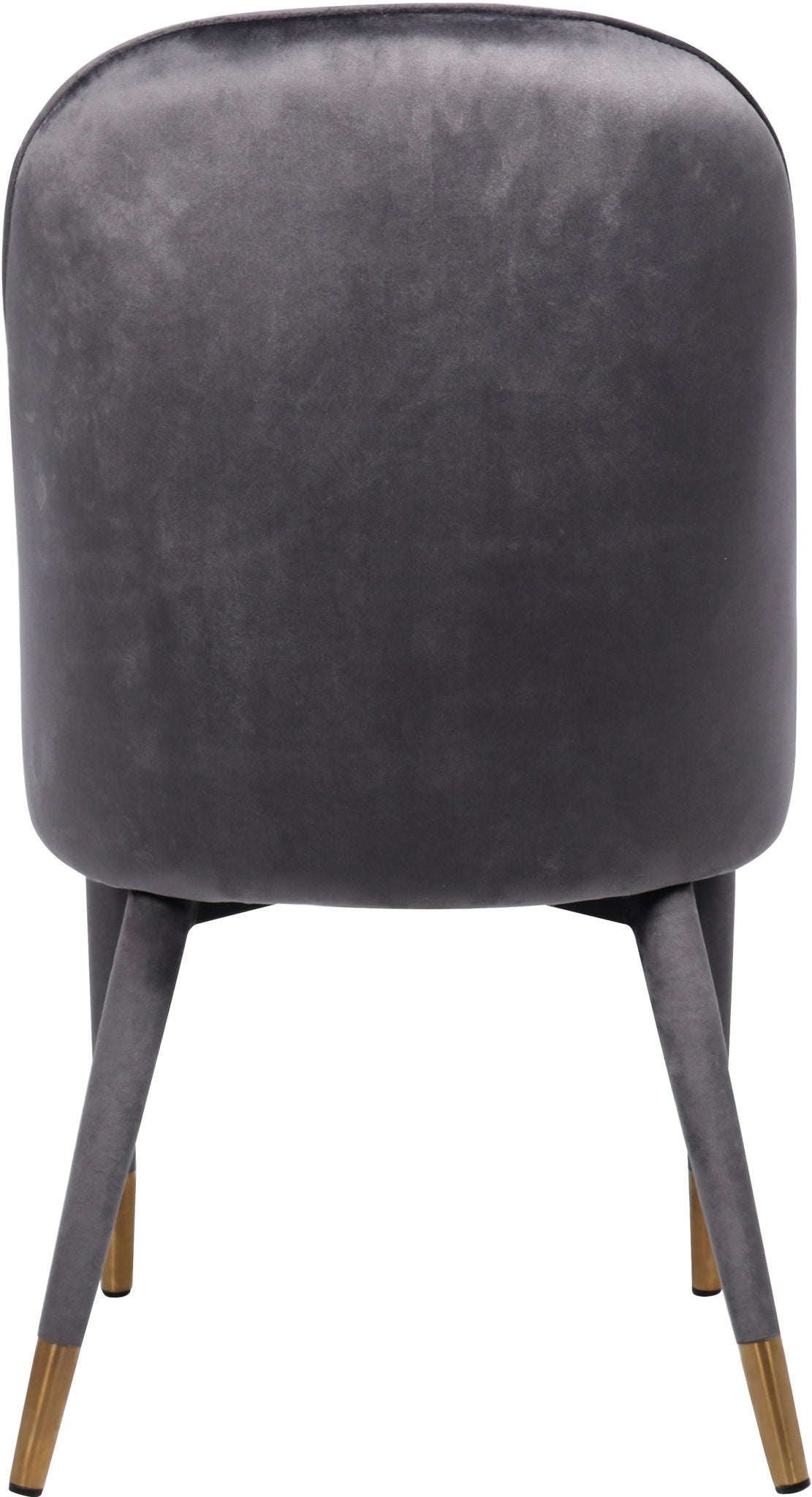 Belle - Dining Chair (Set of 2) - Urban Living Furniture (Los Angeles, CA)