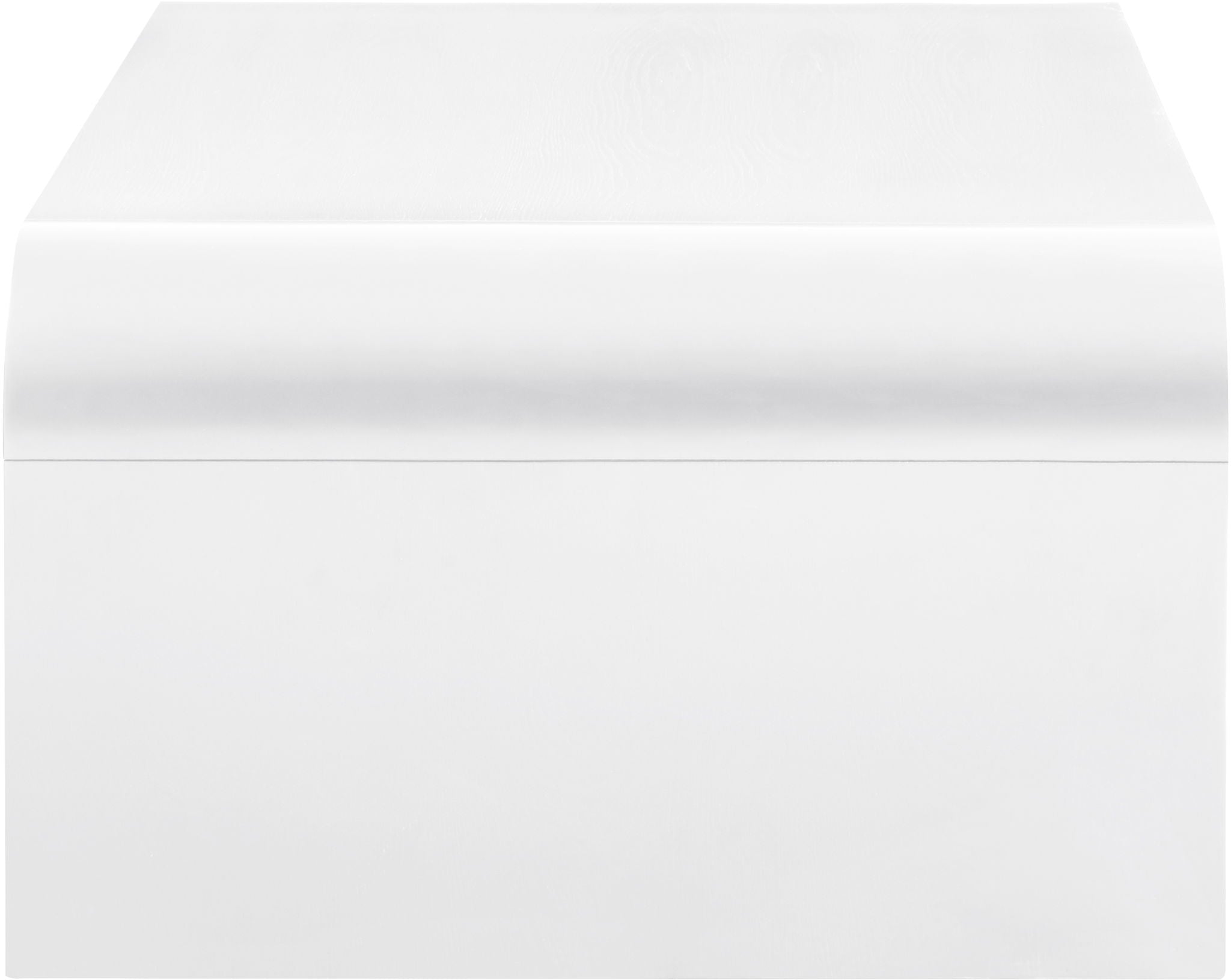 Artisto - Coffee Table - Urban Living Furniture (Los Angeles, CA)