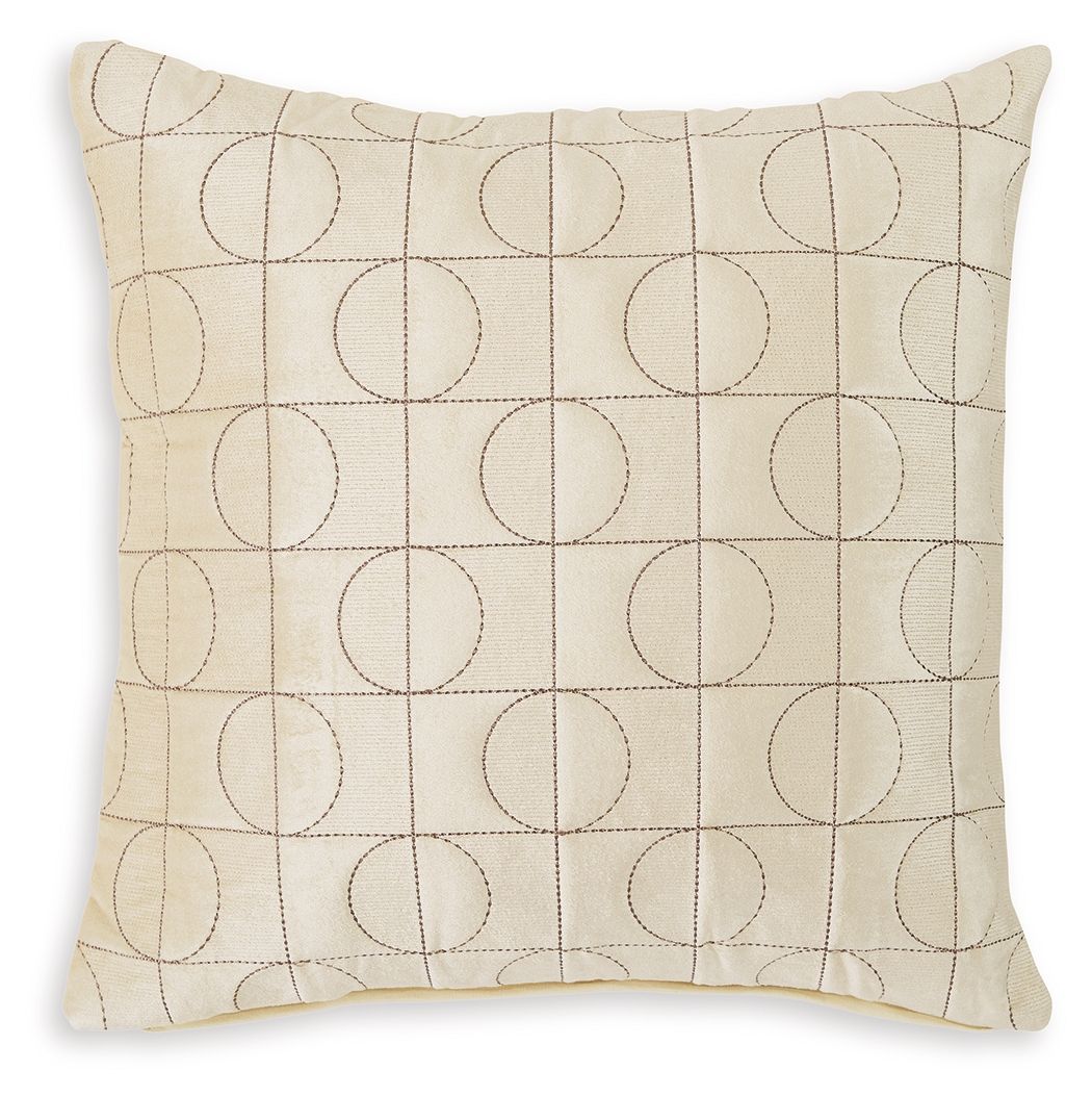 Kydner - Pillow - Urban Living Furniture (Los Angeles, CA)