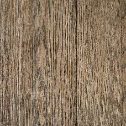 Tyler Creek - Black / Gray - Rectangular Dining Room Table - Urban Living Furniture (Los Angeles, CA)