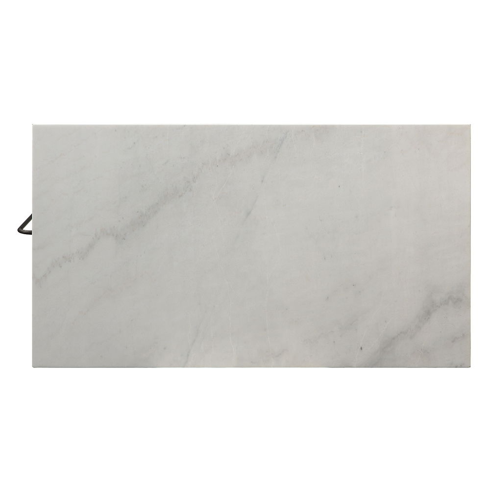 Lanzo - Kitchen Island (Counter) - Urban Living Furniture (Los Angeles, CA)