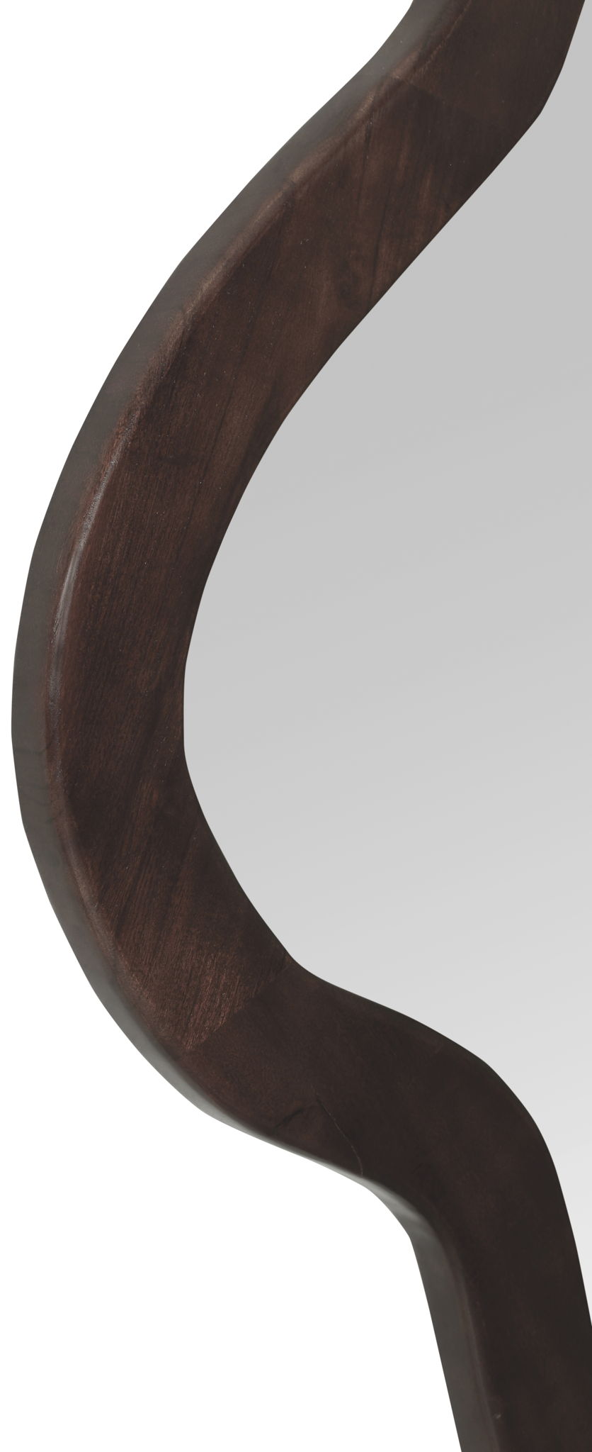 Oblique - Mirror - Wood - Urban Living Furniture (Los Angeles, CA)