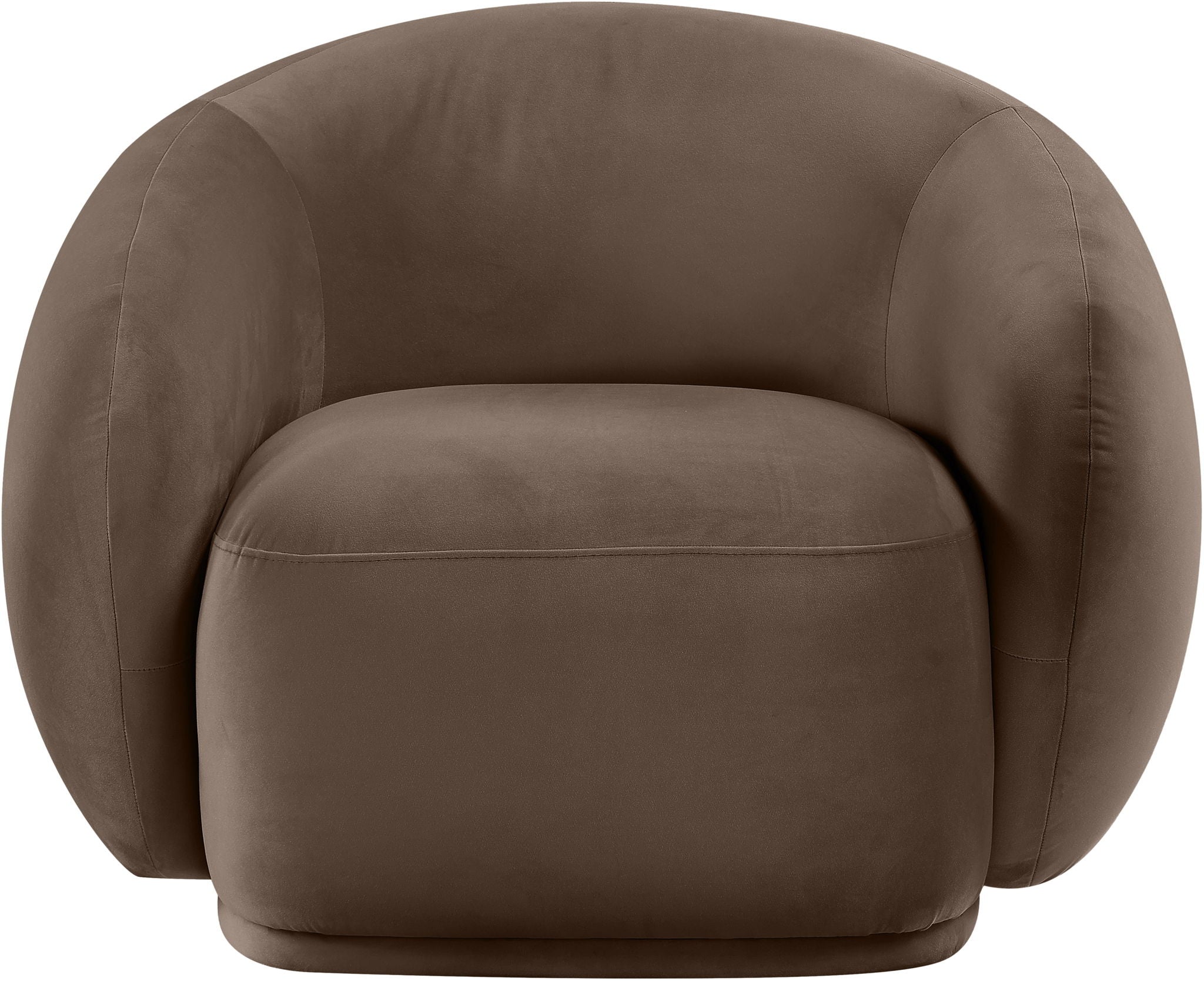 Emery - Chair - Urban Living Furniture (Los Angeles, CA)