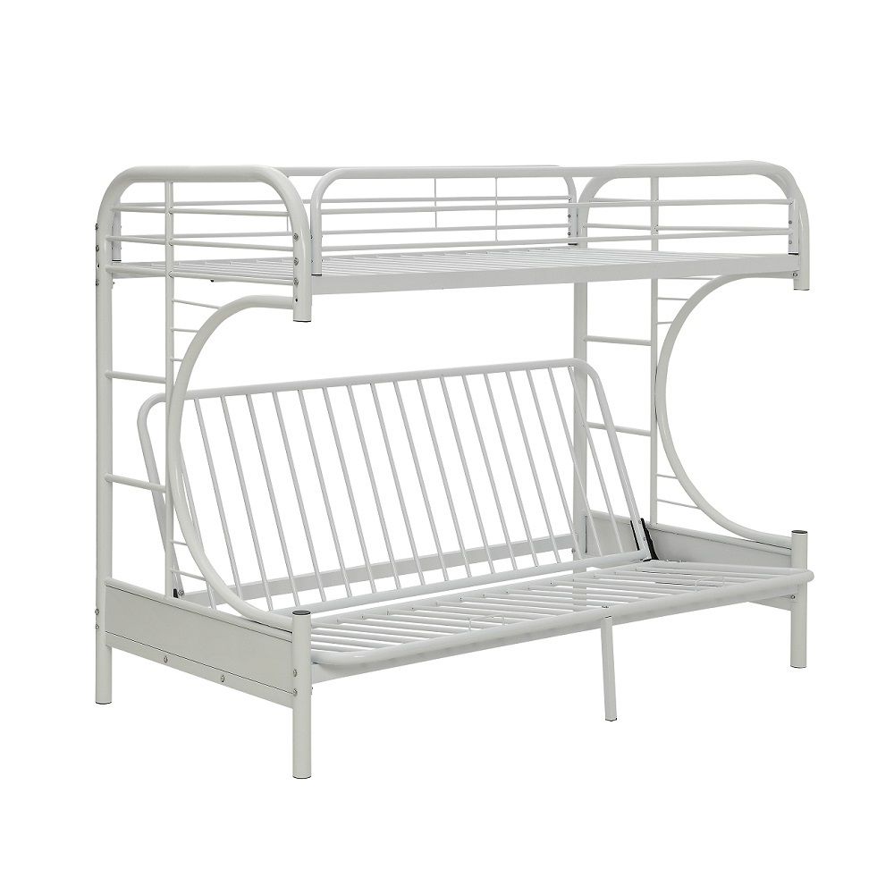 Eclipse - Contemporary - Bunk Bed - Urban Living Furniture (Los Angeles, CA)