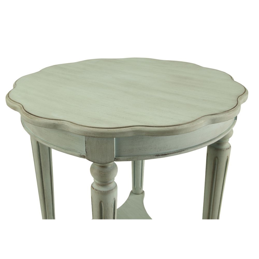Fordon - End Table - Urban Living Furniture (Los Angeles, CA)