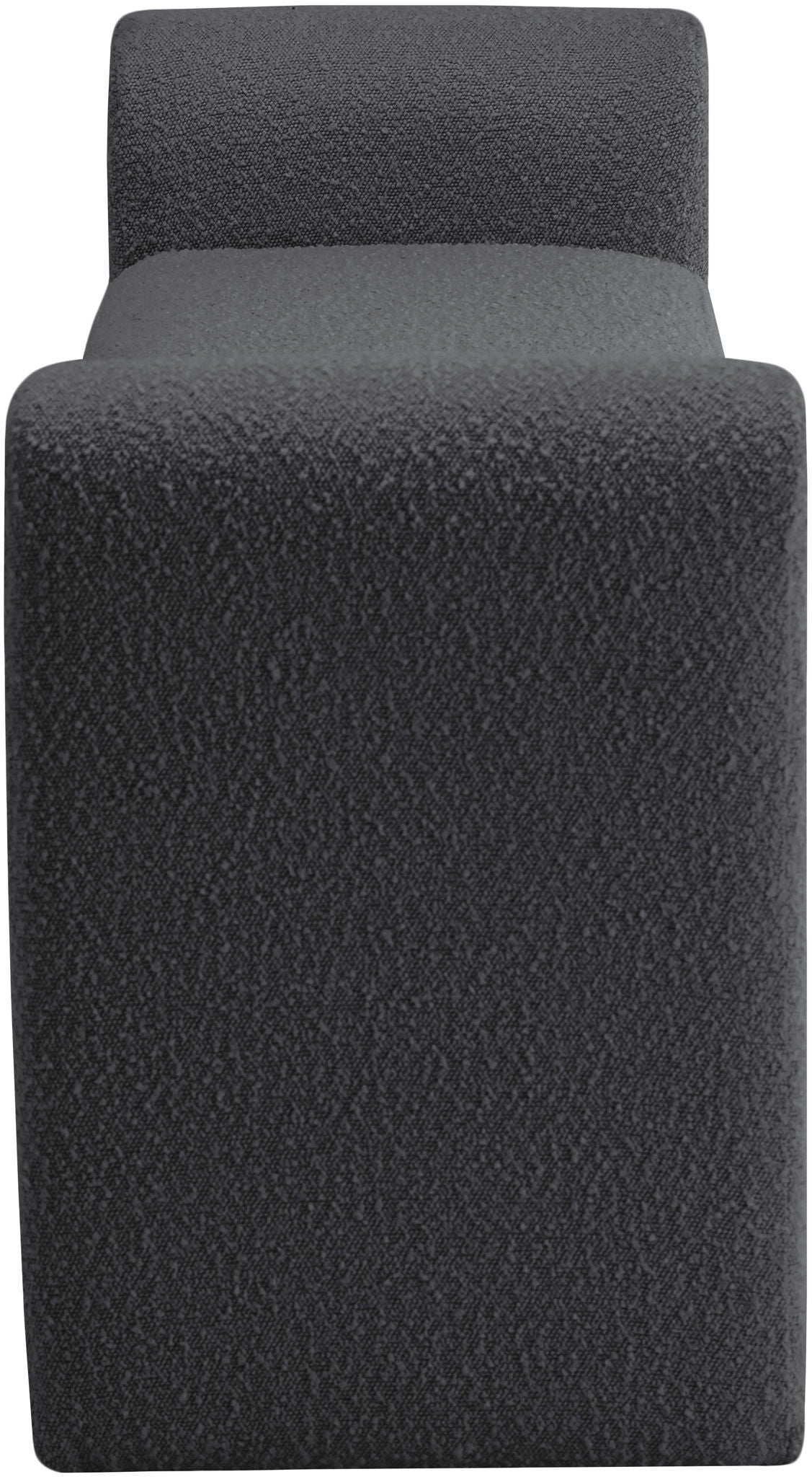 Stylus - Bench - Urban Living Furniture (Los Angeles, CA)