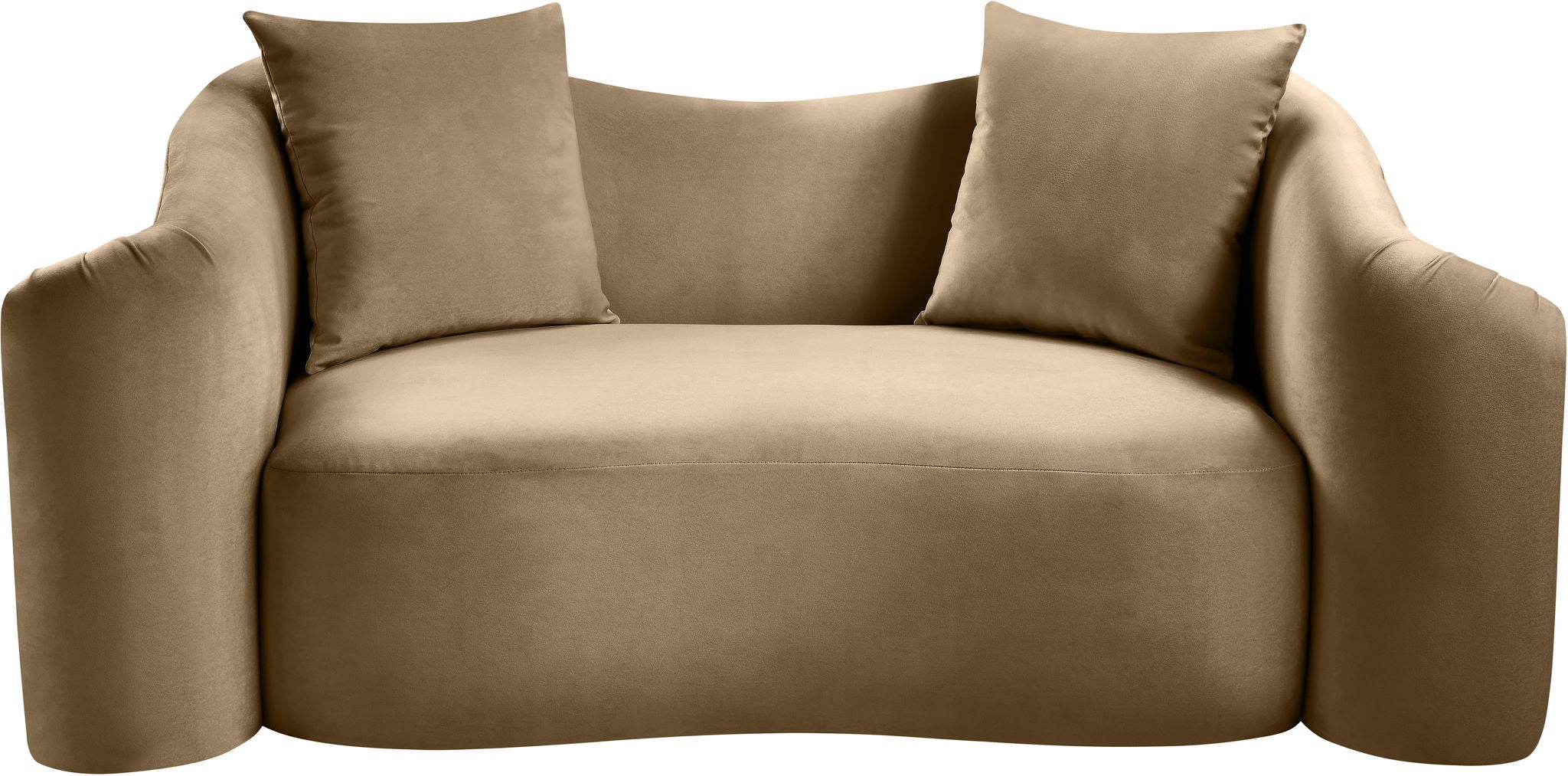 Destin - Loveseat - Urban Living Furniture (Los Angeles, CA)