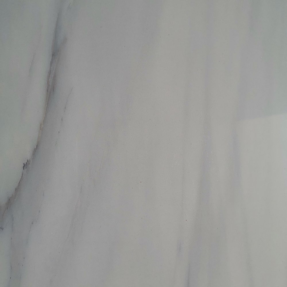 Yelena - Counter Height Table With Marble Top - Marble Top & Weathered Espresso - Urban Living Furniture (Los Angeles, CA)