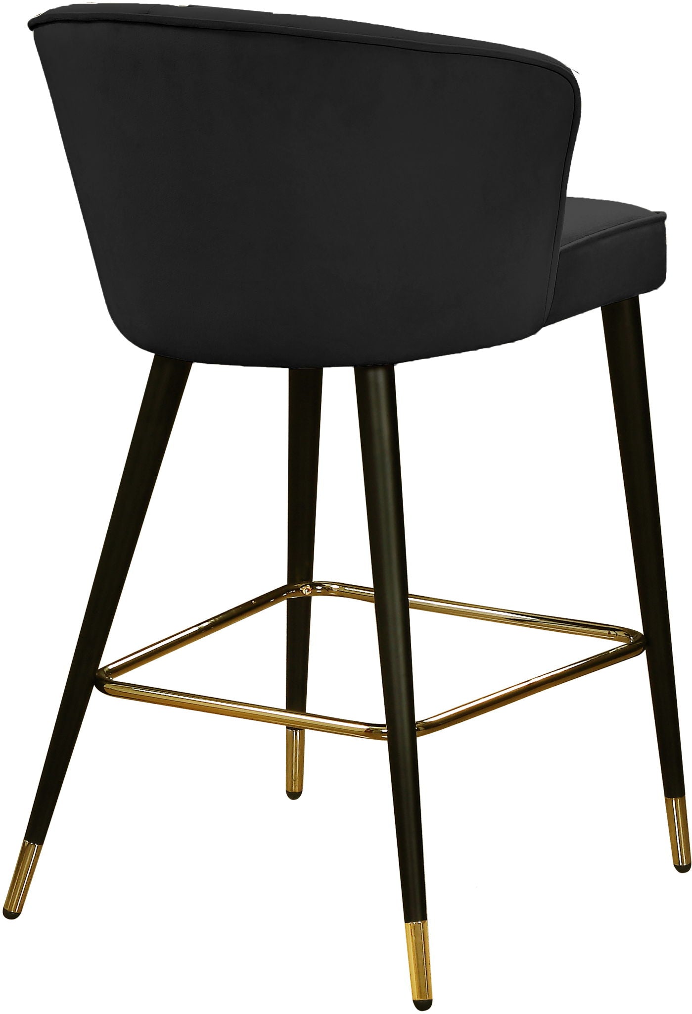 Cassie - Stool (Set of 2) - Urban Living Furniture (Los Angeles, CA)