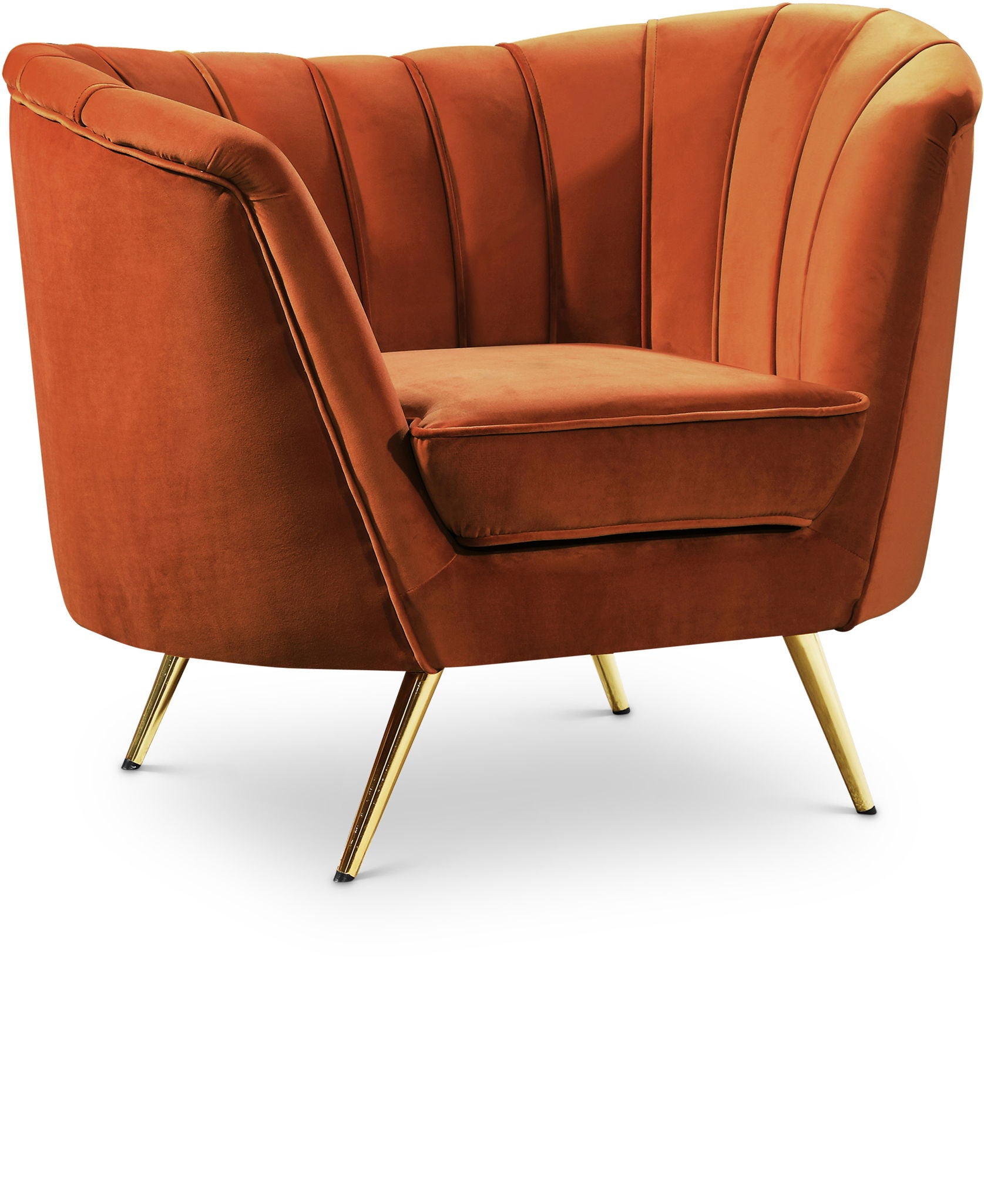 Margo - Chair - Urban Living Furniture (Los Angeles, CA)