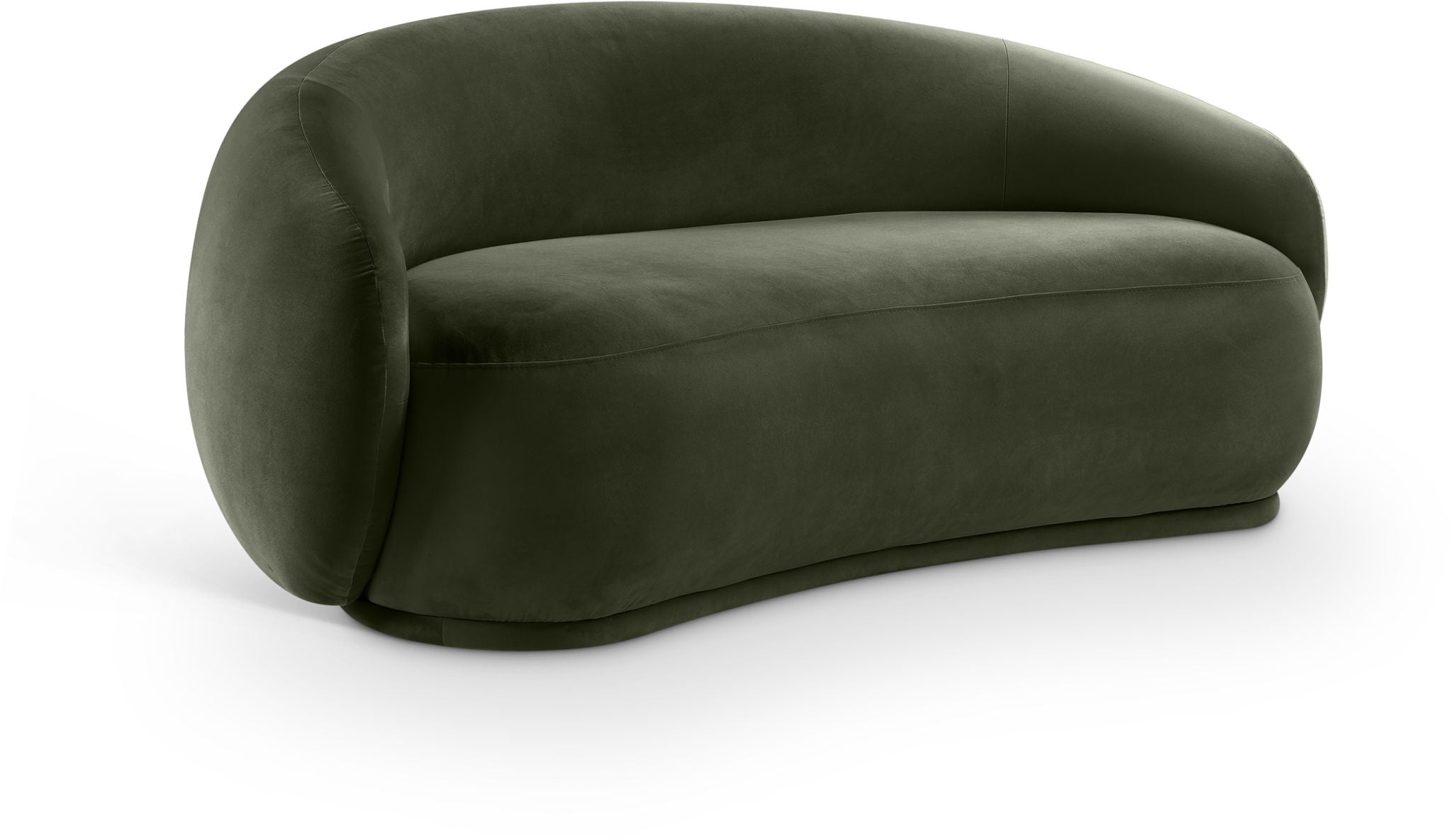 Emery - Loveseat - Urban Living Furniture (Los Angeles, CA)