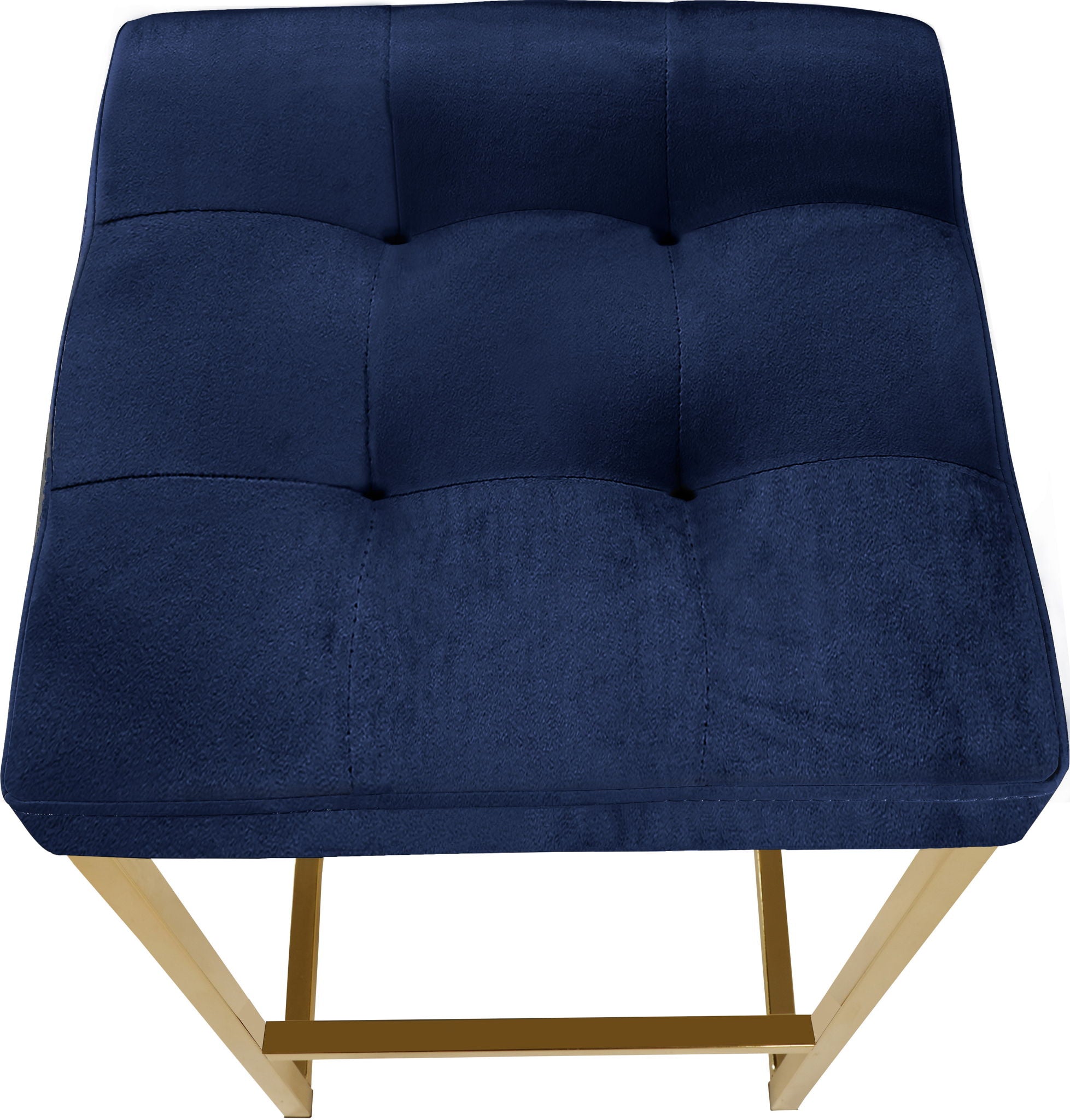 Nicola - Stool (Set of 2) - Urban Living Furniture (Los Angeles, CA)