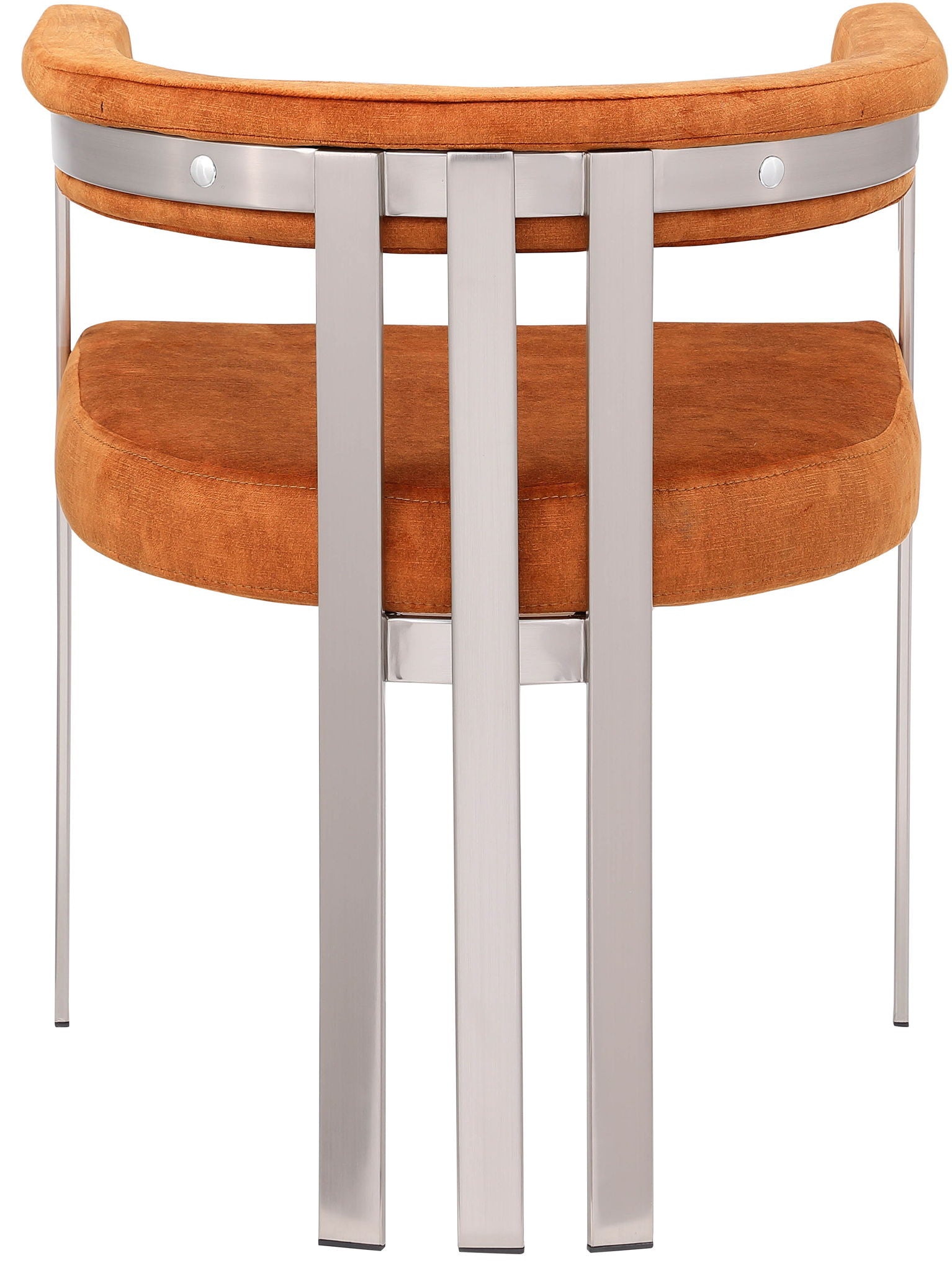 Marcello - Dining Chair (Set of 2) - Urban Living Furniture (Los Angeles, CA)