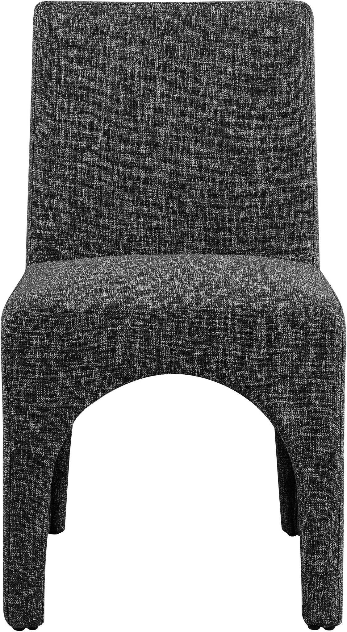Gramercy - Dining Chair (Set of 2) - Urban Living Furniture (Los Angeles, CA)