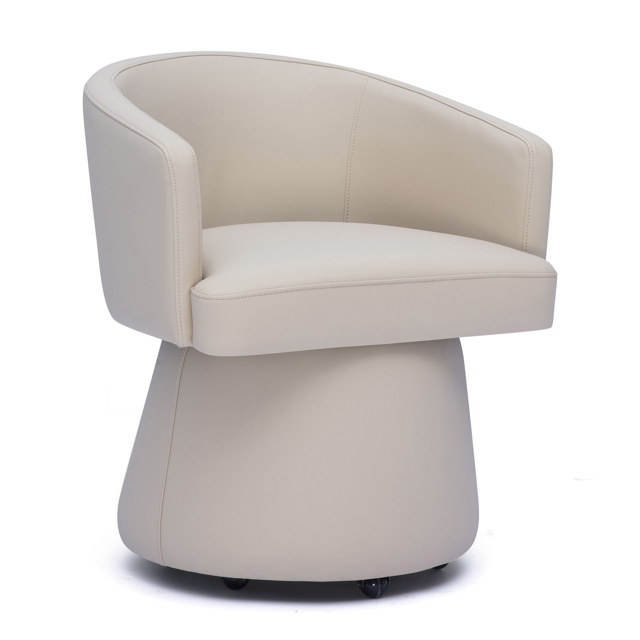 Kristen - Desk Chair