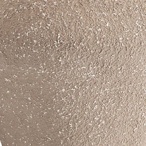 Jossleigh - Beige - Metal Table Lamp - Urban Living Furniture (Los Angeles, CA)