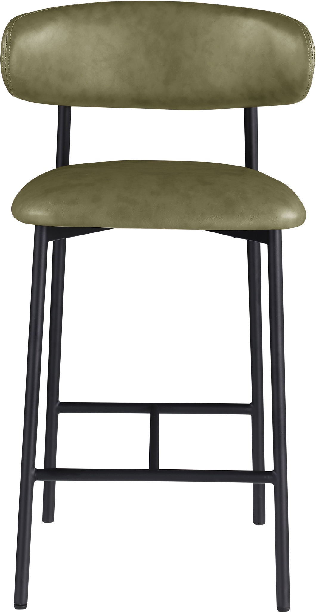 Lupita - Counter Stool (Set of 2) - Urban Living Furniture (Los Angeles, CA)