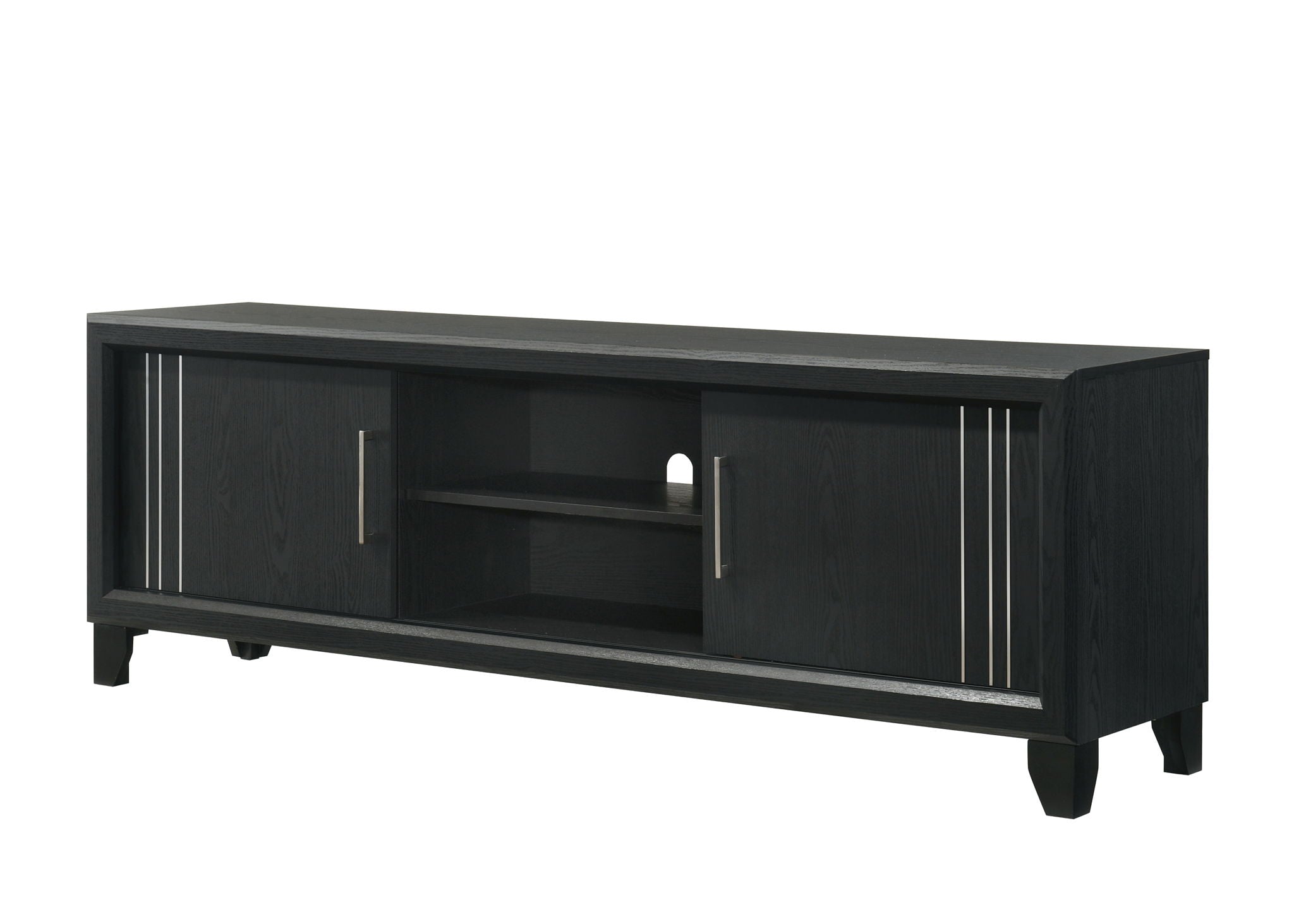 Charlie - TV Stand - Urban Living Furniture (Los Angeles, CA)