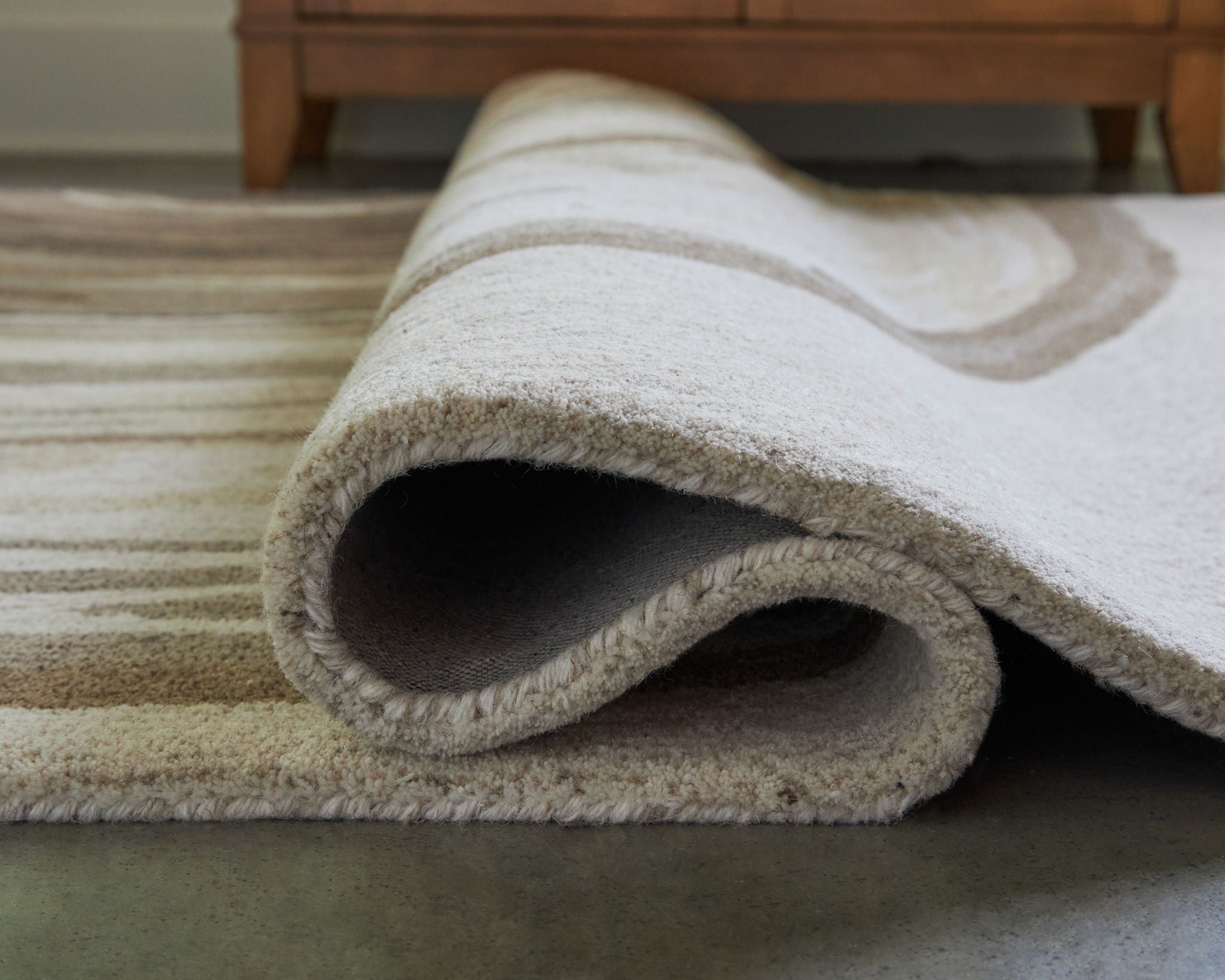 Rizwana - Rug - Urban Living Furniture (Los Angeles, CA)