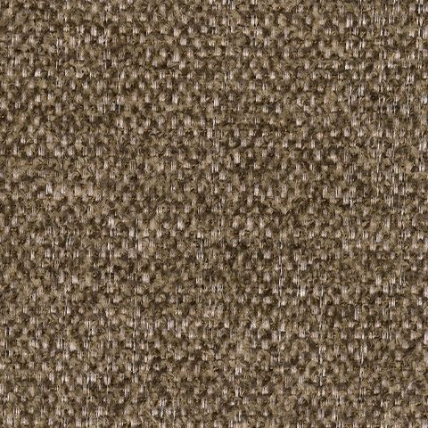 Cannonbrook - Sectional - Urban Living Furniture (Los Angeles, CA)