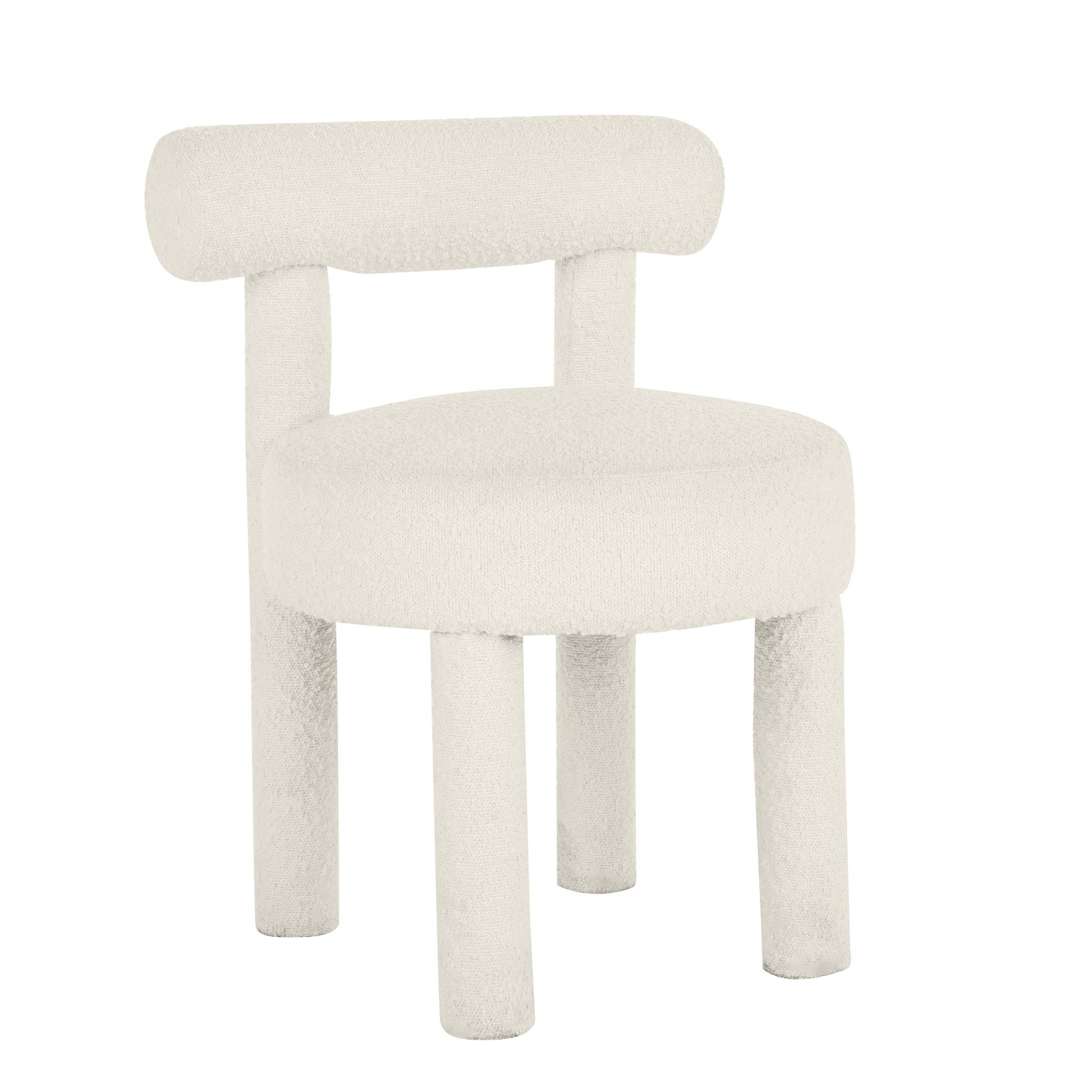 Carmel - Dining Chair - Urban Living Furniture (Los Angeles, CA)