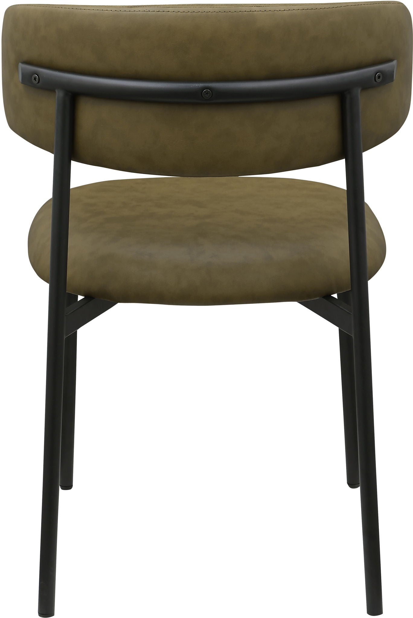Lupita - Dining Chair (Set of 2) - Urban Living Furniture (Los Angeles, CA)