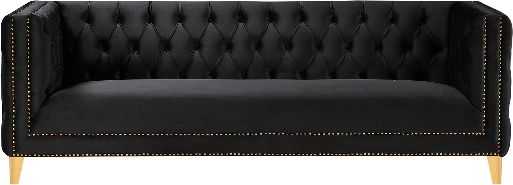 Michelle - Sofa - Urban Living Furniture (Los Angeles, CA)