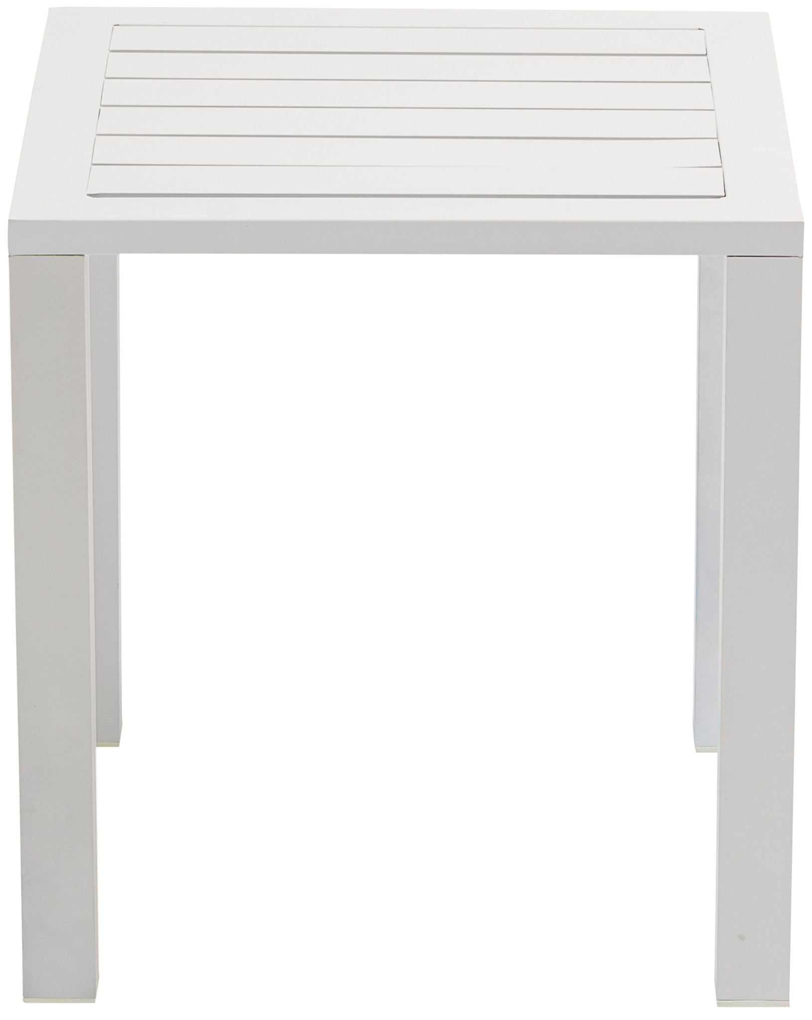 Maldives - Patio End Table - Urban Living Furniture (Los Angeles, CA)