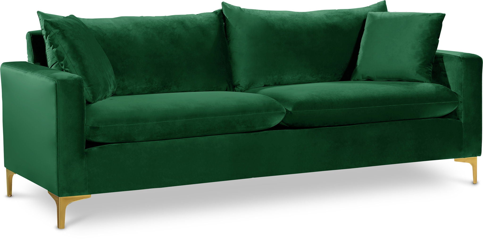 Naomi - Sofa - Urban Living Furniture (Los Angeles, CA)