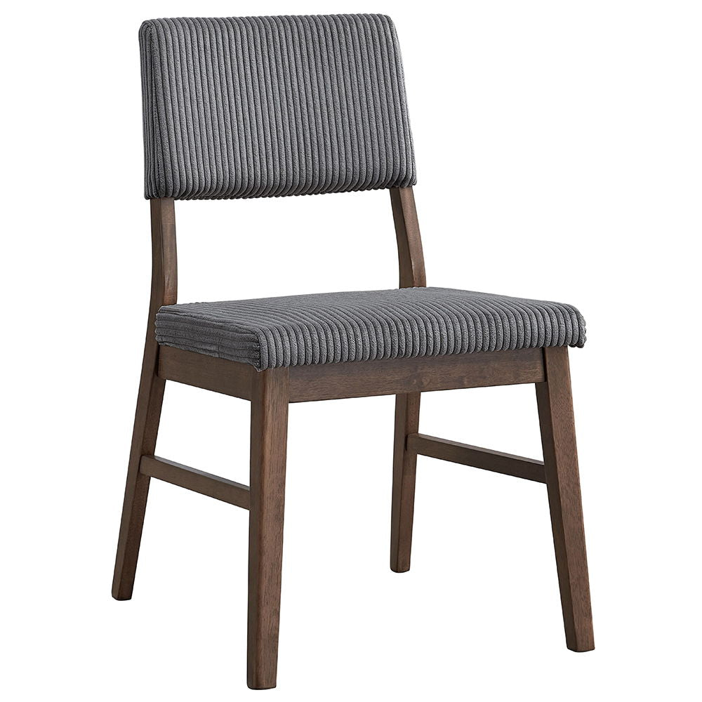 Seda - Side Chair (Set of 2) - Urban Living Furniture (Los Angeles, CA)