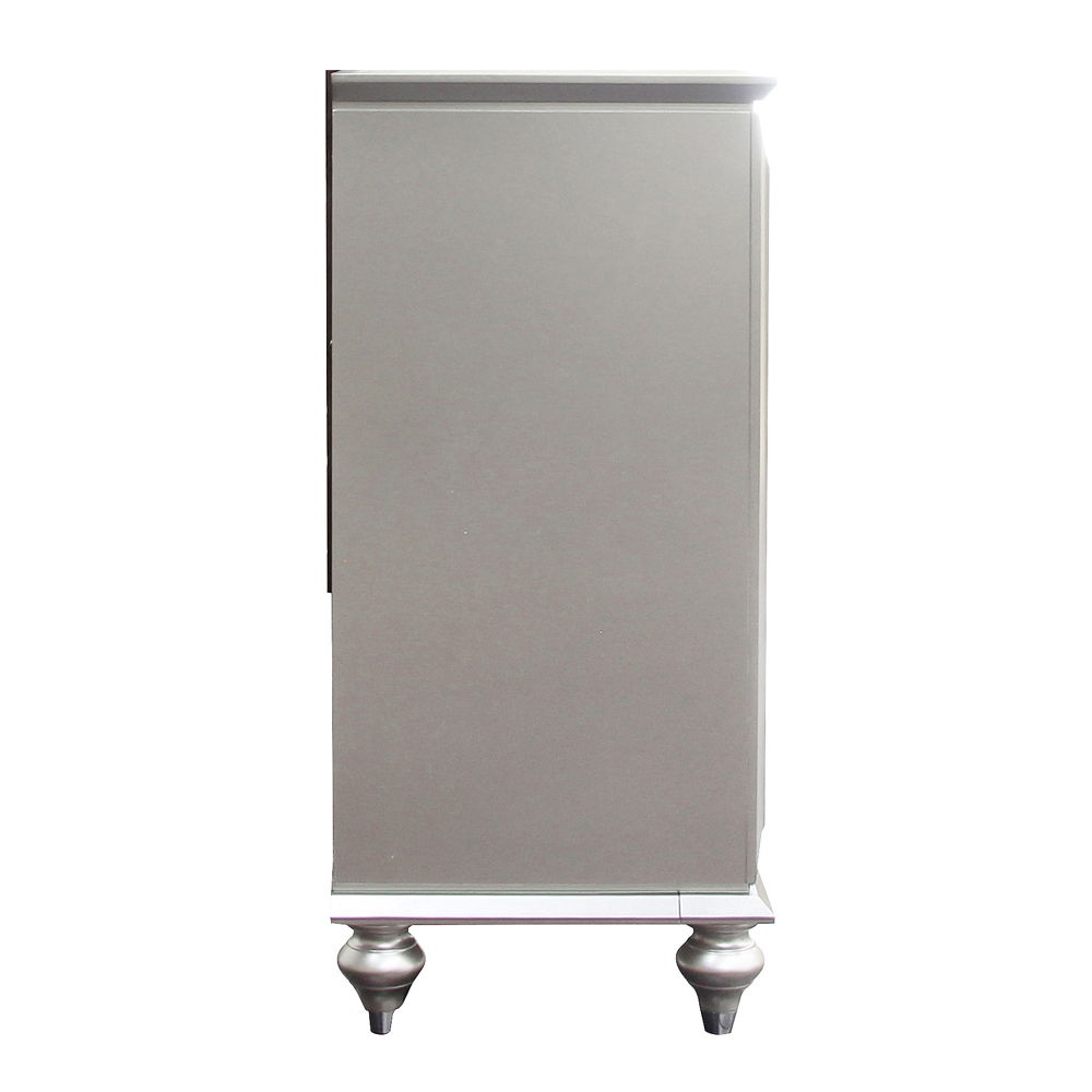 Kaitlyn - Dresser - Urban Living Furniture (Los Angeles, CA)