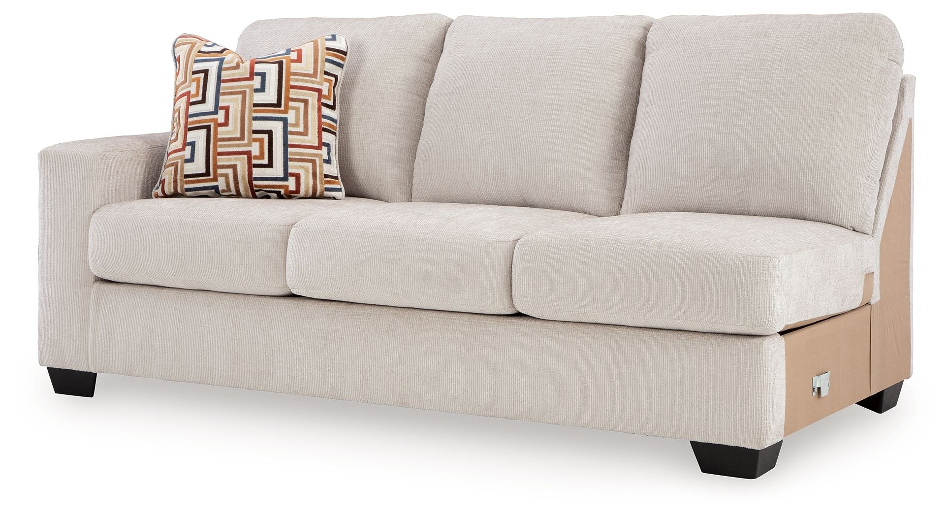 Aviemore - Stone - Laf Sofa - Urban Living Furniture (Los Angeles, CA)