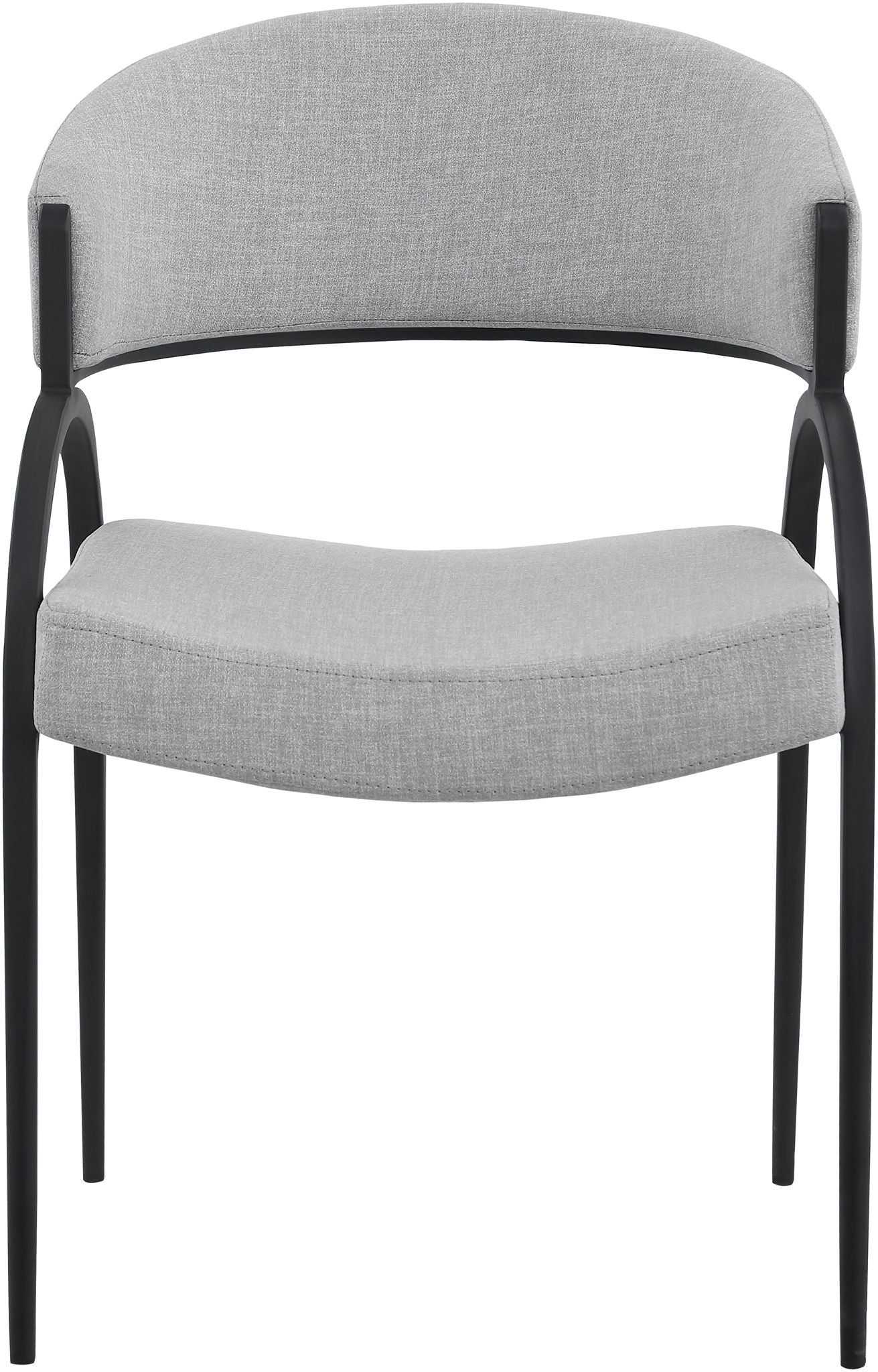 Privet - Dining Chair (Set of 2) - Urban Living Furniture (Los Angeles, CA)