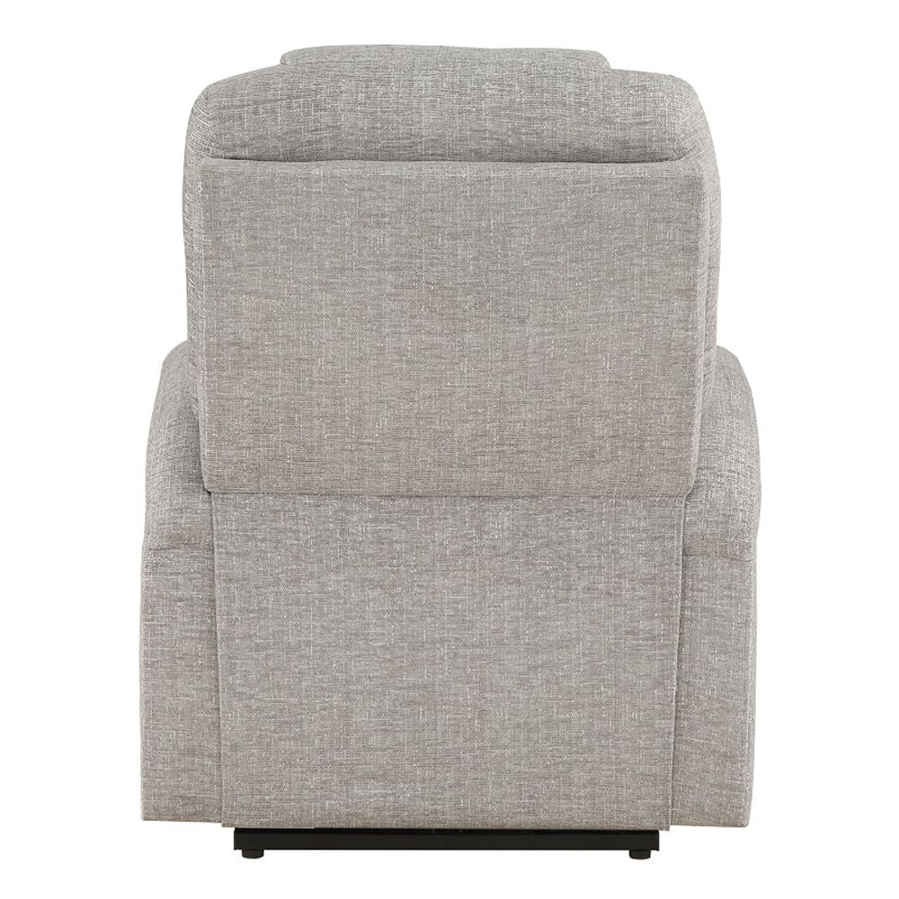 Evander - Power Lift Recliner - Urban Living Furniture (Los Angeles, CA)
