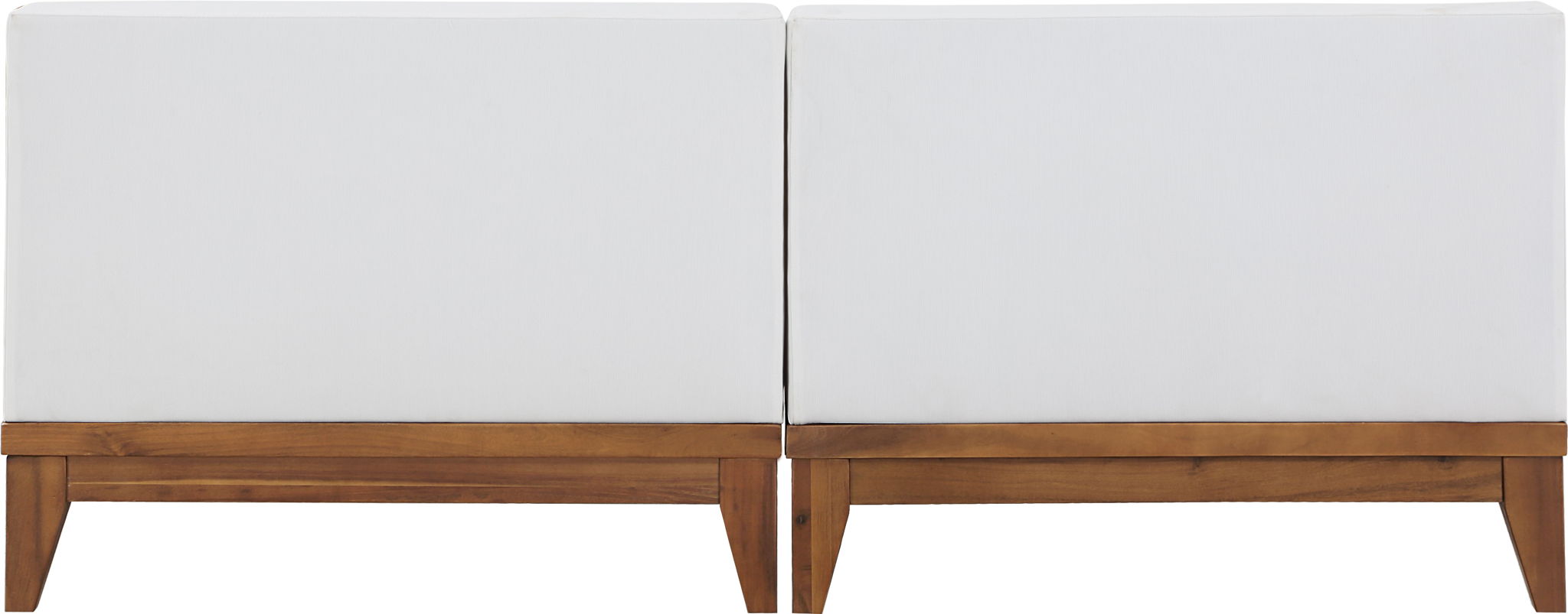 Rio - Modular Sectional - Urban Living Furniture (Los Angeles, CA)