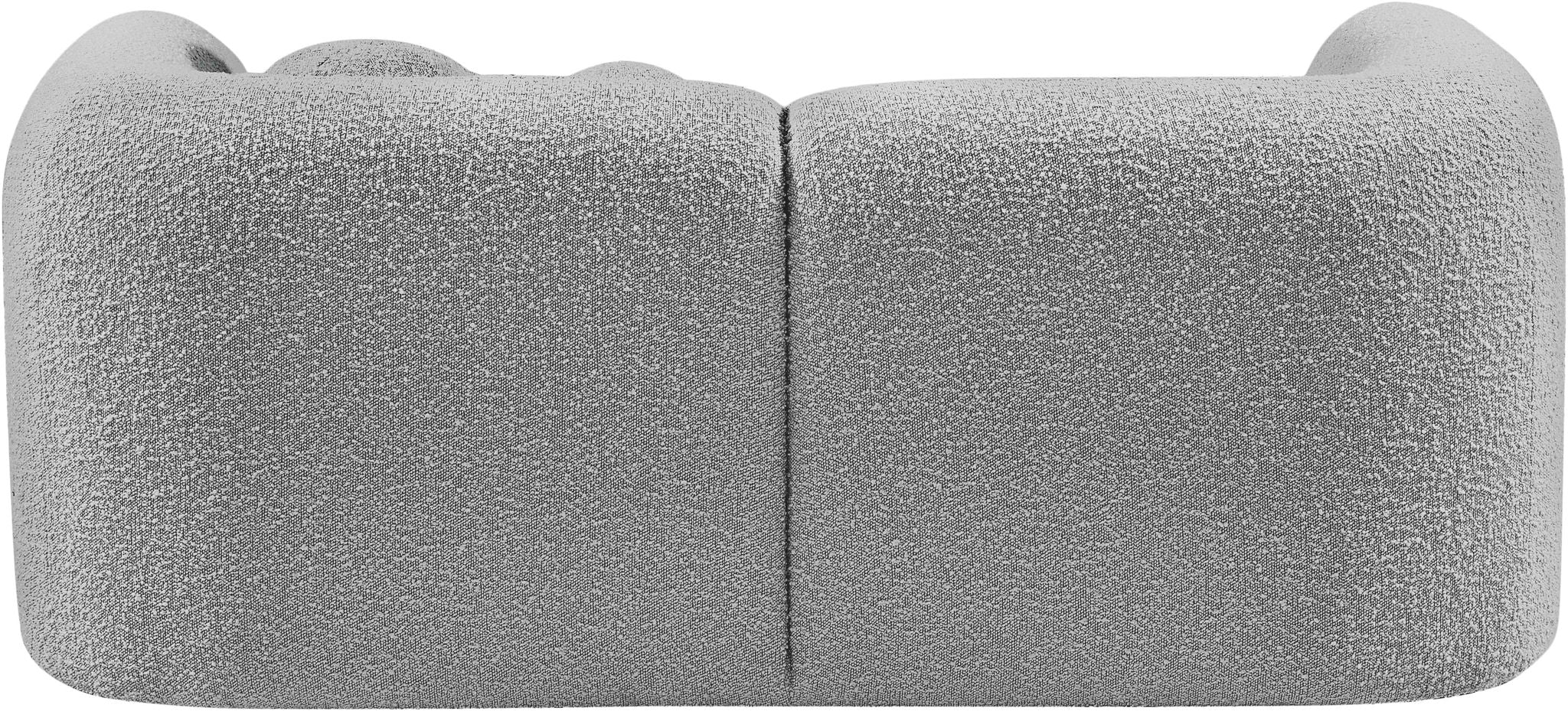 Emory - Loveseat - Urban Living Furniture (Los Angeles, CA)