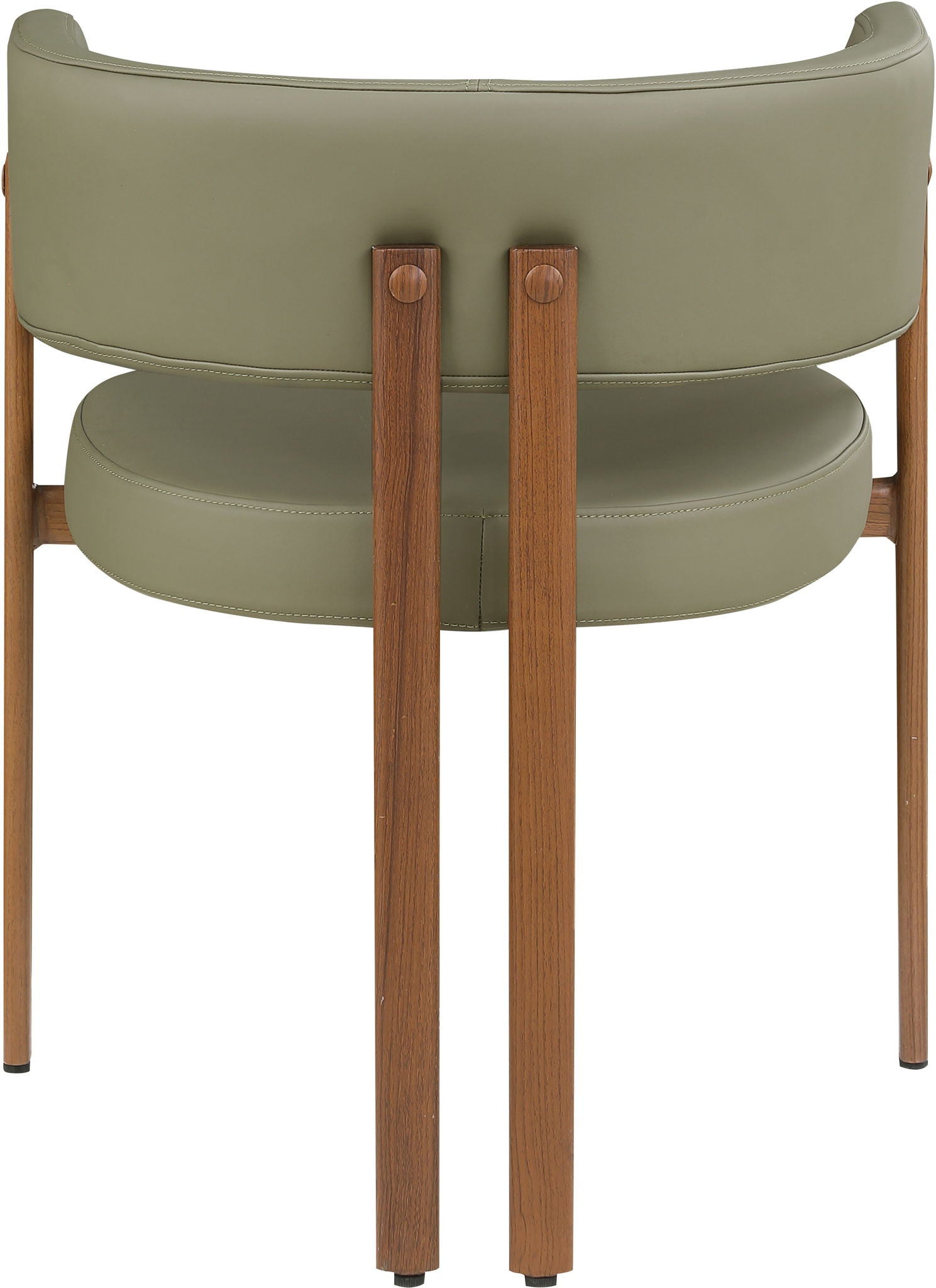 Gideon - Dining Chair (Set of 2) - Urban Living Furniture (Los Angeles, CA)