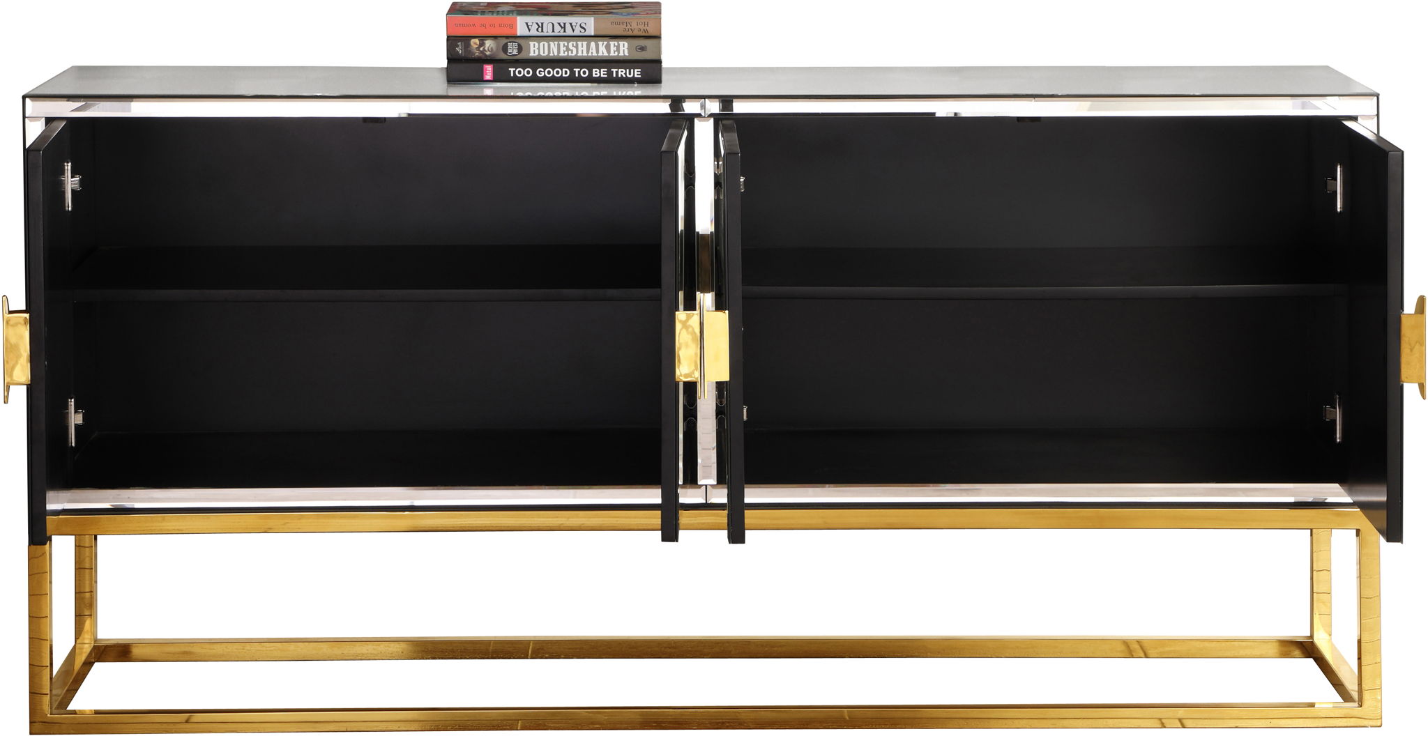 Marbella - Sideboard - Urban Living Furniture (Los Angeles, CA)
