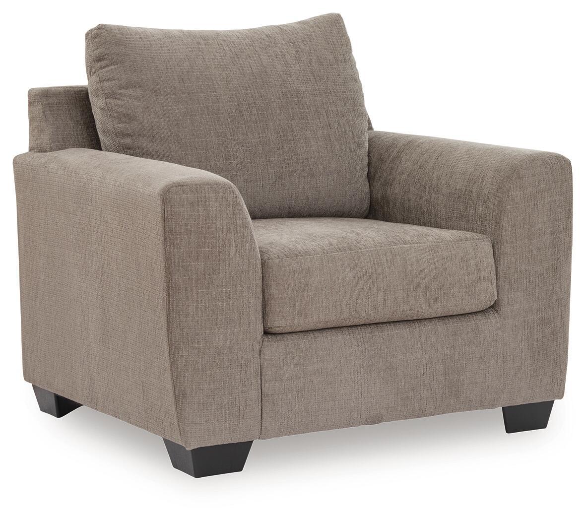 Loreo - Chair - Urban Living Furniture (Los Angeles, CA)