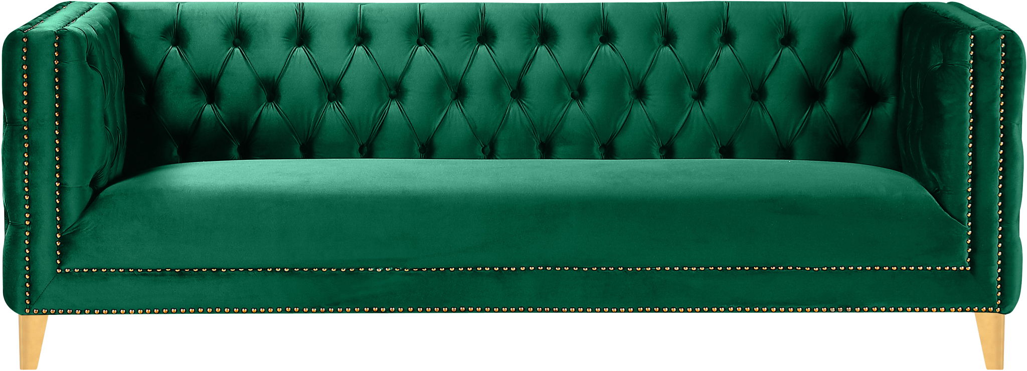 Michelle - Sofa - Urban Living Furniture (Los Angeles, CA)