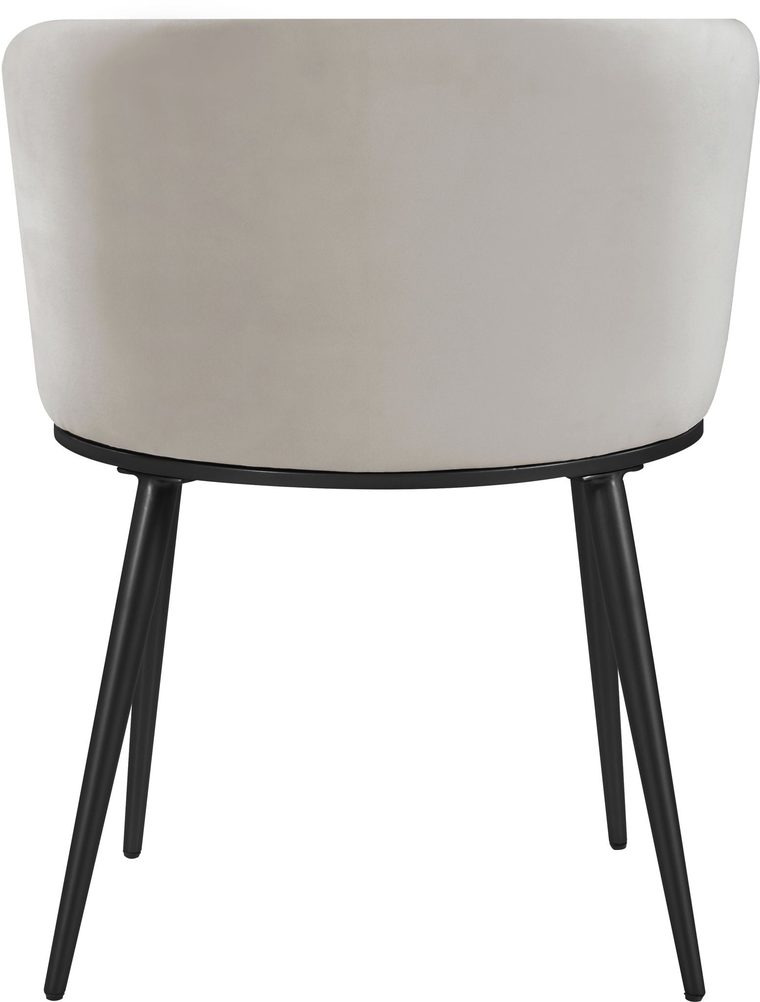 Skylar - Dining Chair (Set of 2) - Urban Living Furniture (Los Angeles, CA)